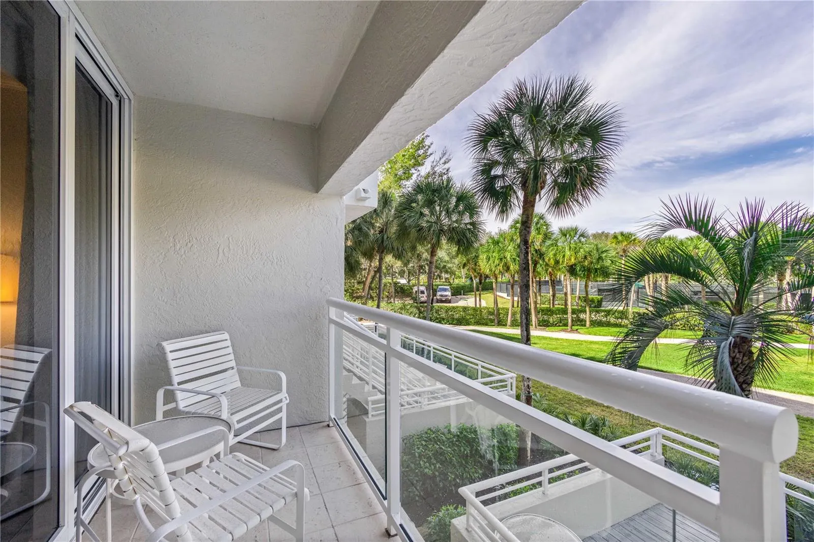 250 SANDS POINT RD #5106 #5106