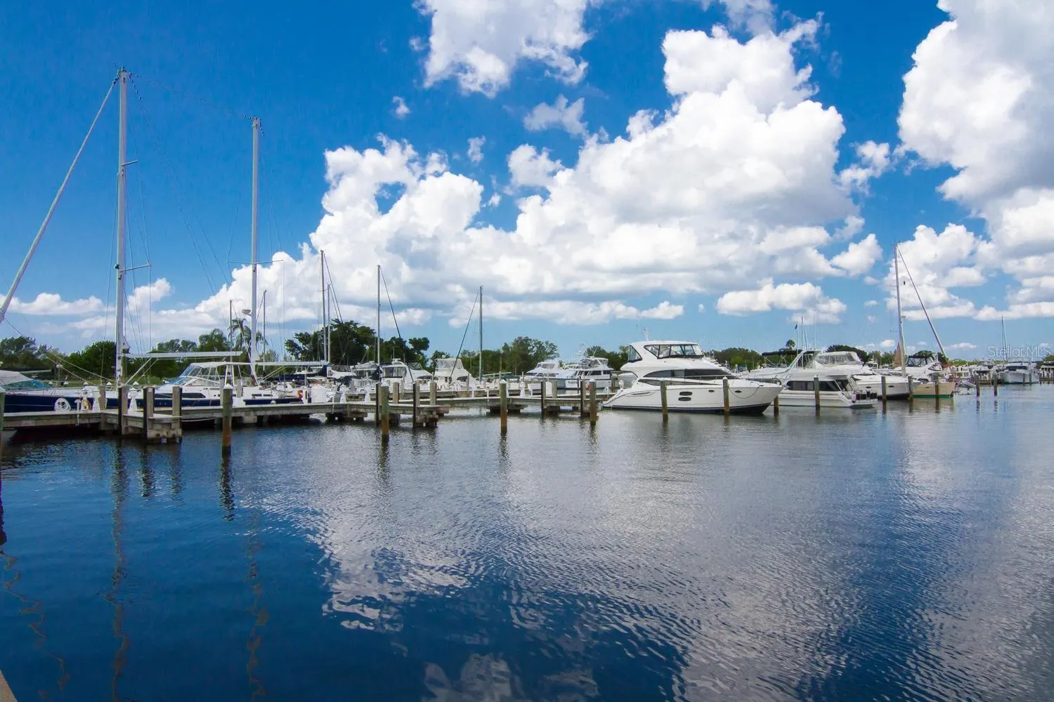 250 SANDS POINT RD #5106 #5106