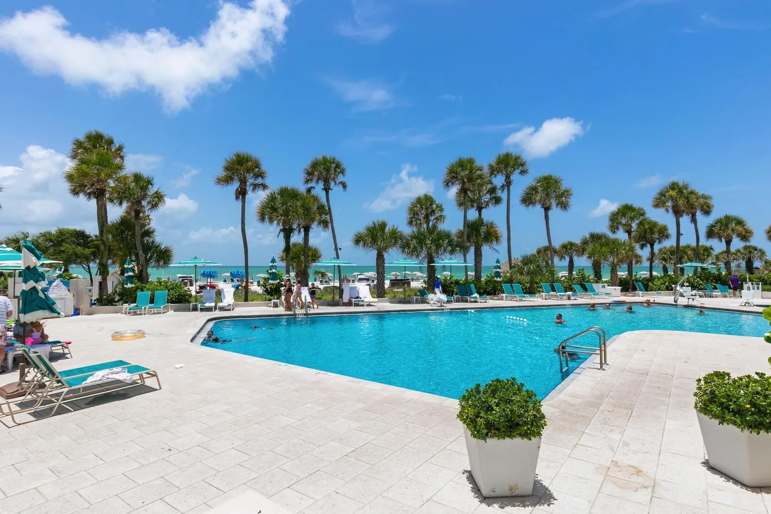 250 SANDS POINT RD #5106 #5106