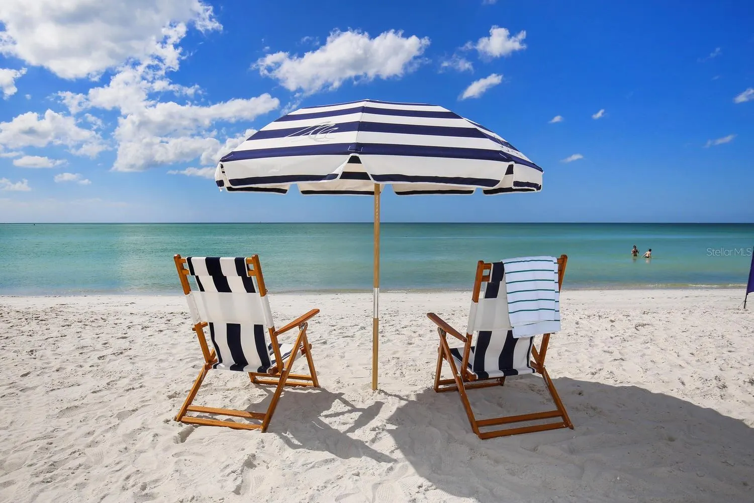 250 SANDS POINT RD #5106 #5106