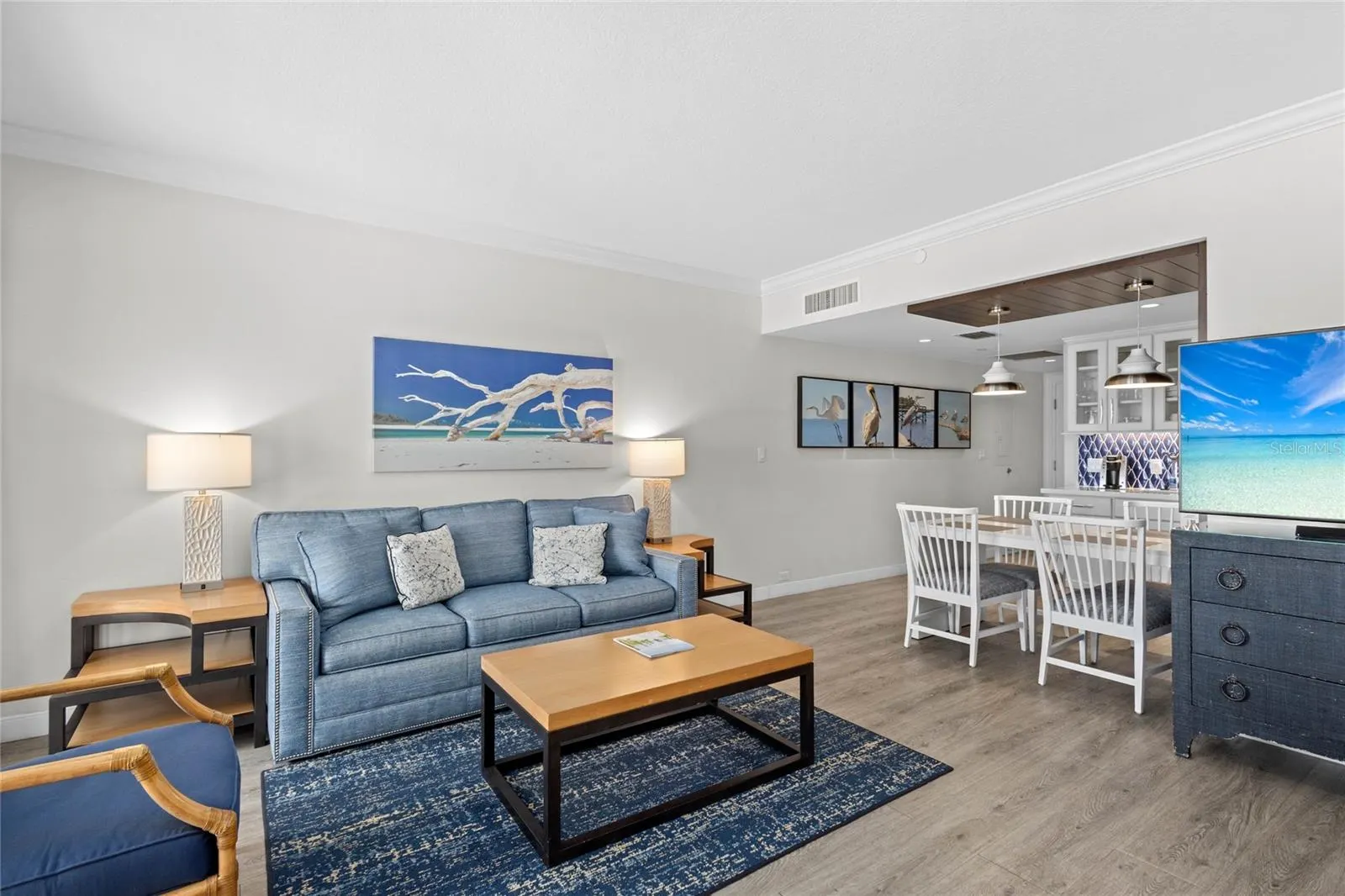 250 SANDS POINT RD #5106 #5106