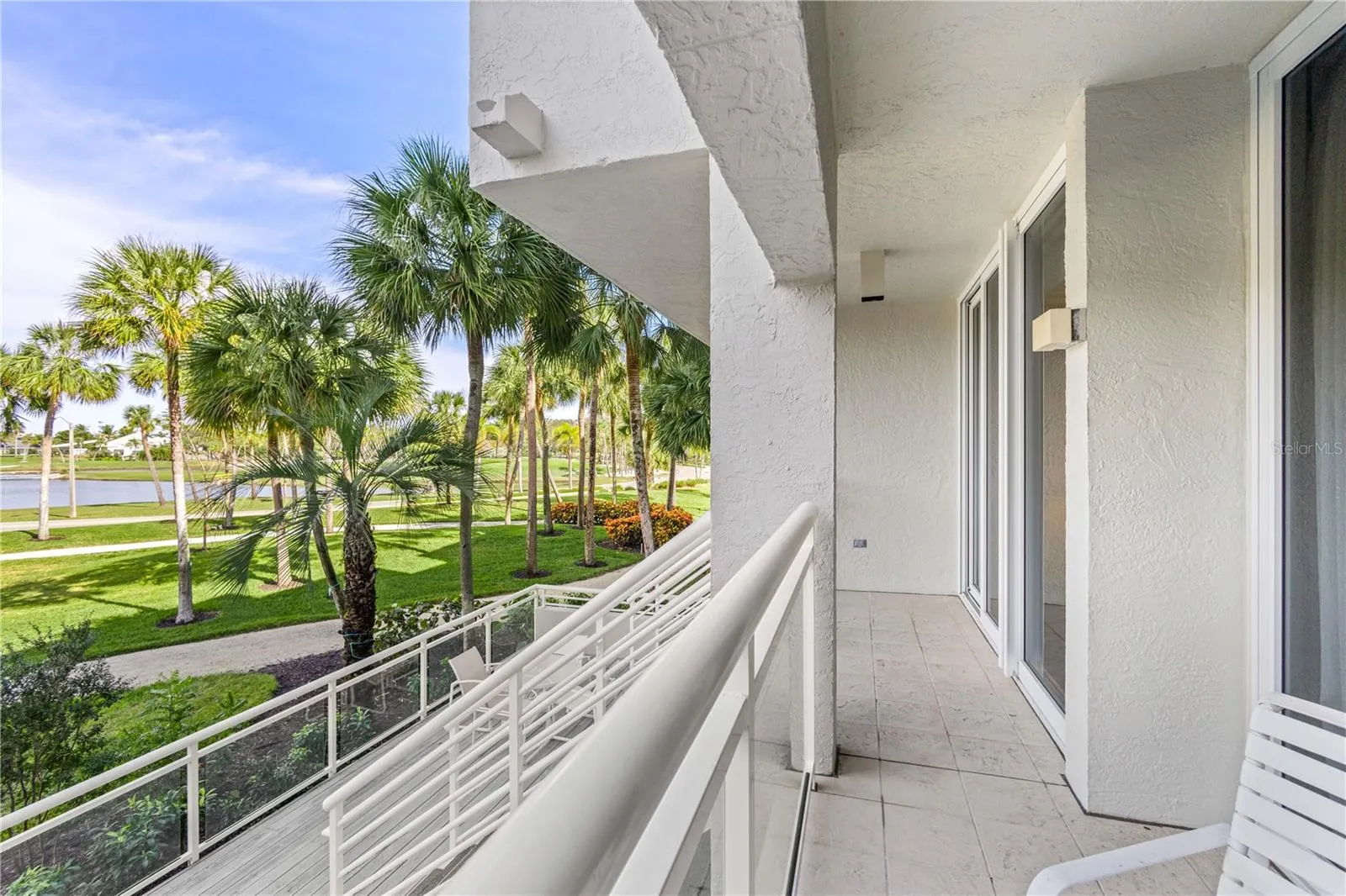 250 SANDS POINT RD #5106 #5106