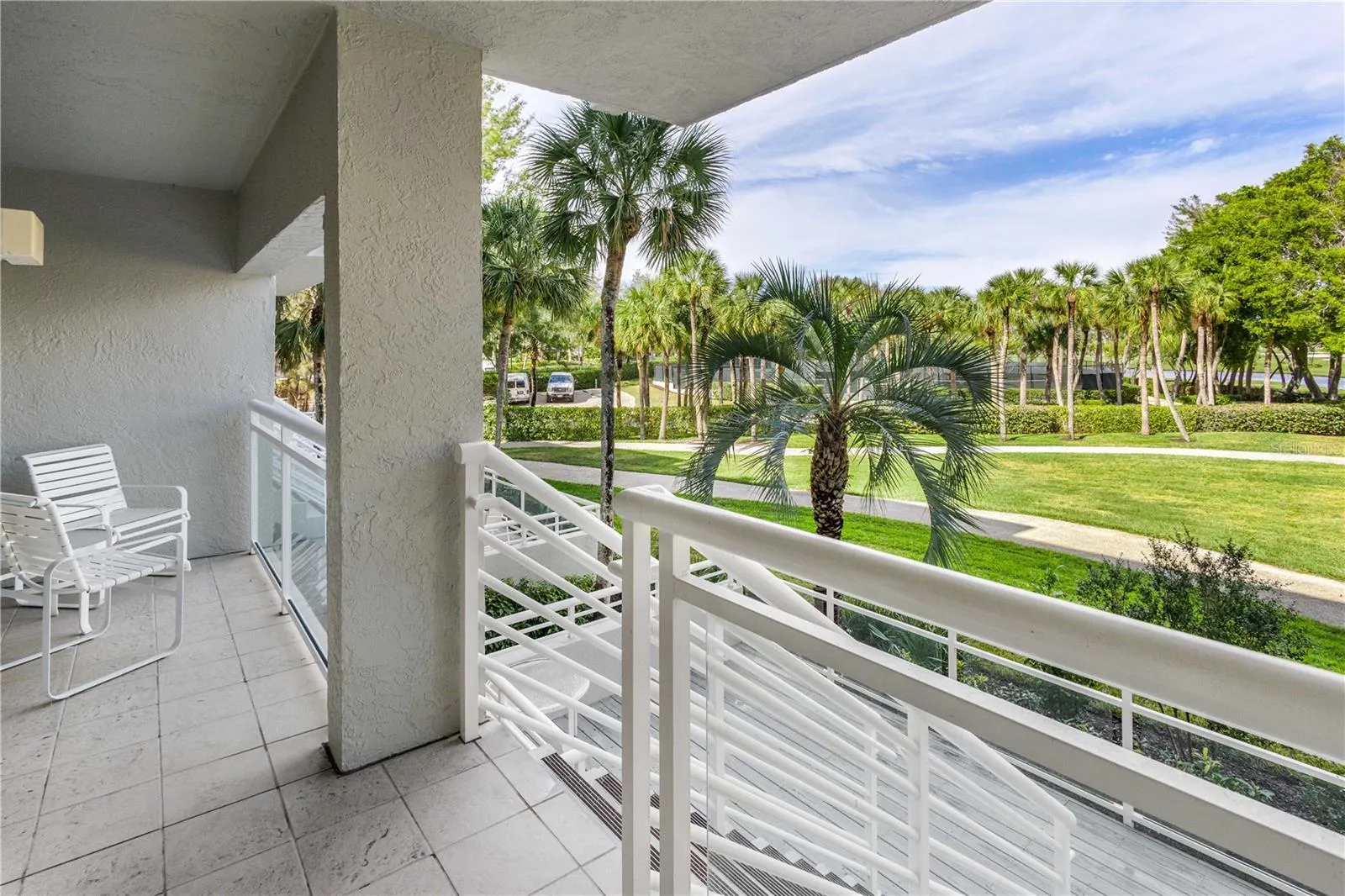 250 SANDS POINT RD #5106 #5106