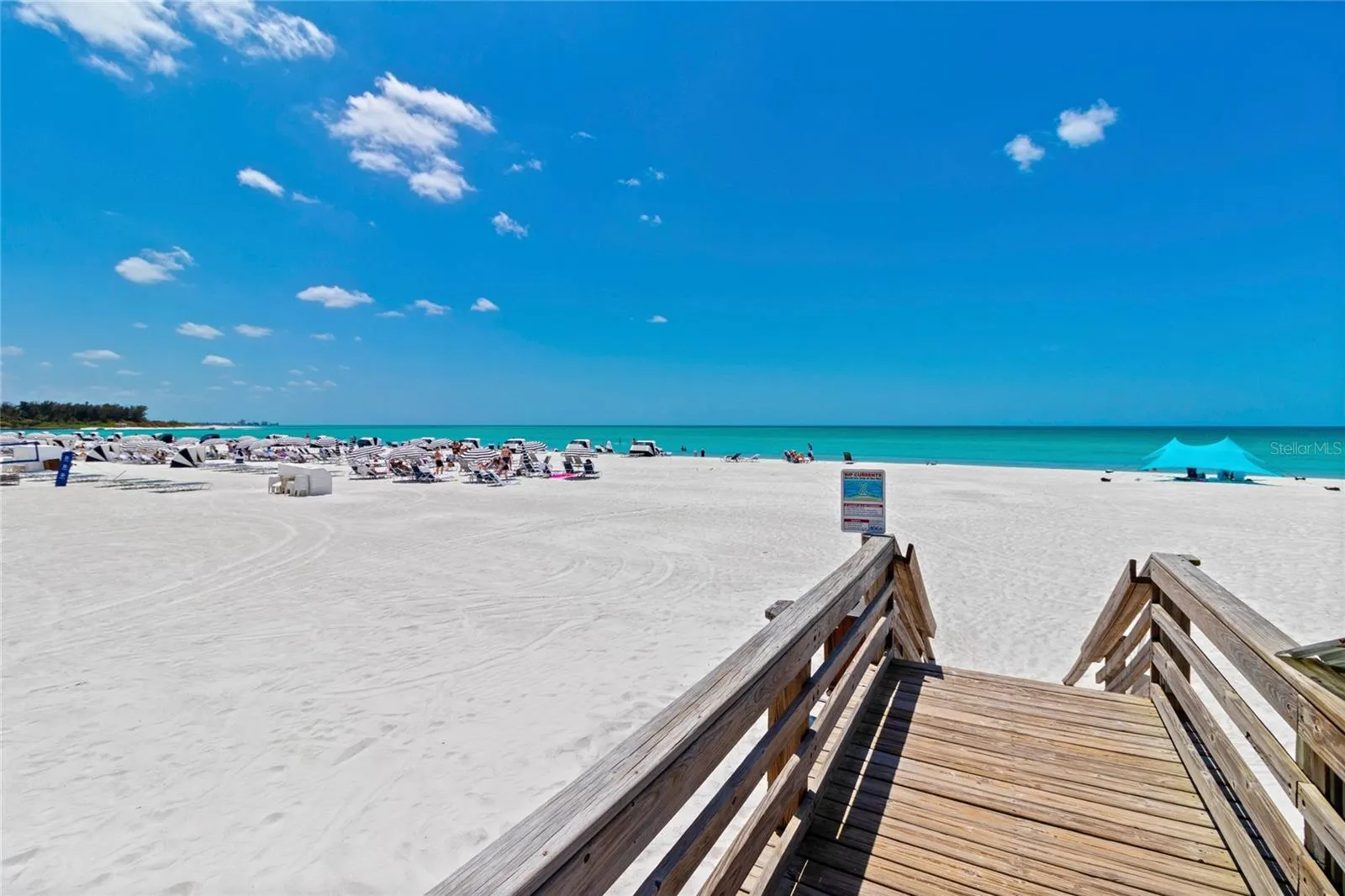 250 SANDS POINT RD #5106 #5106