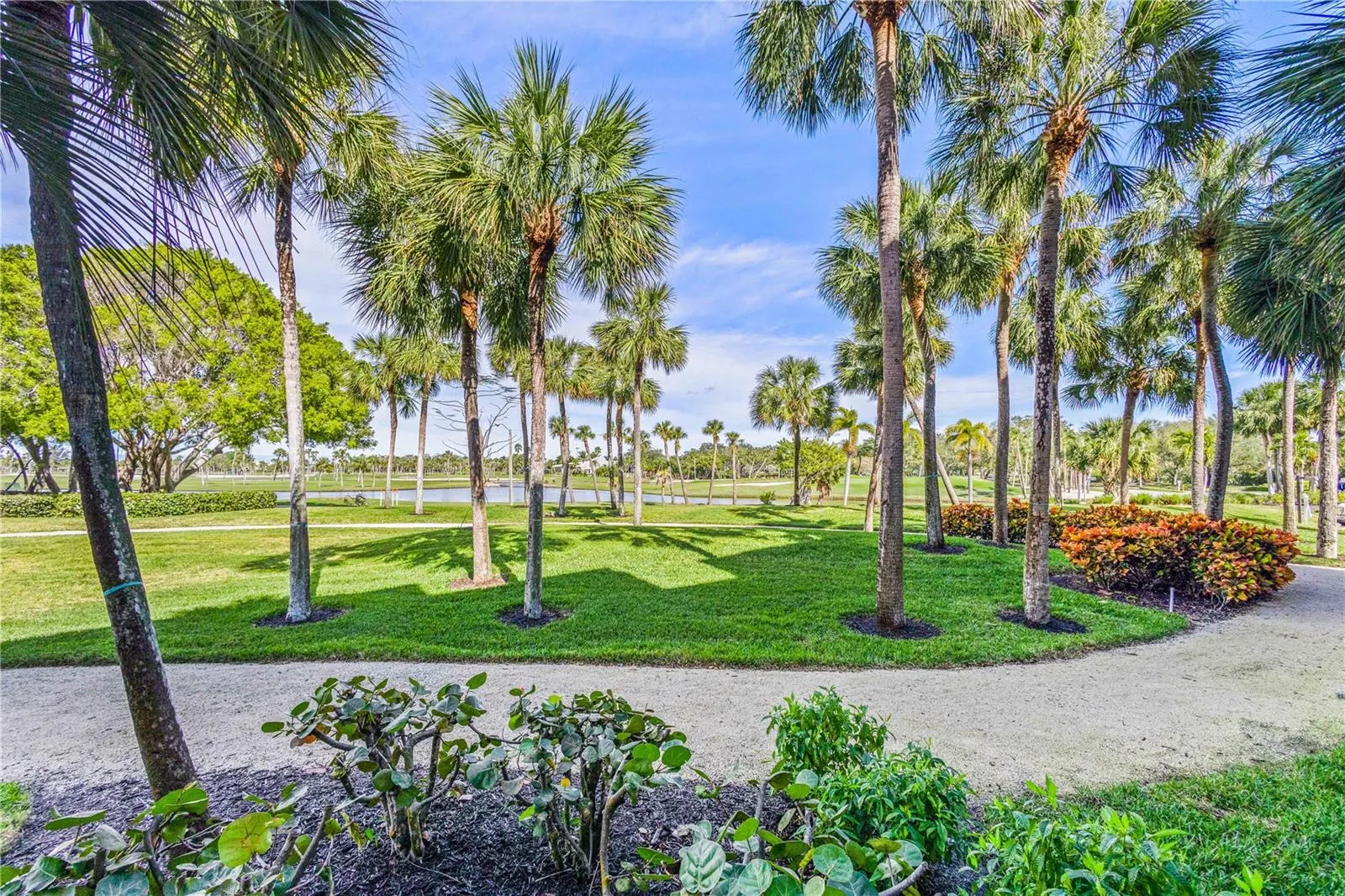 250 SANDS POINT RD #5106 #5106