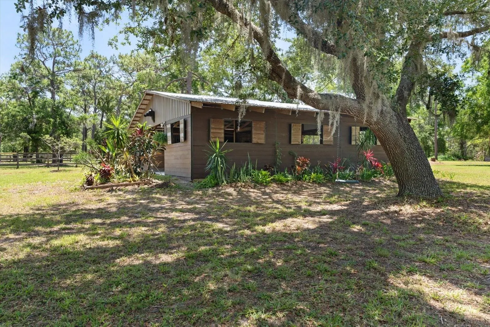 13719 and 13615 SEMINOLE TRL