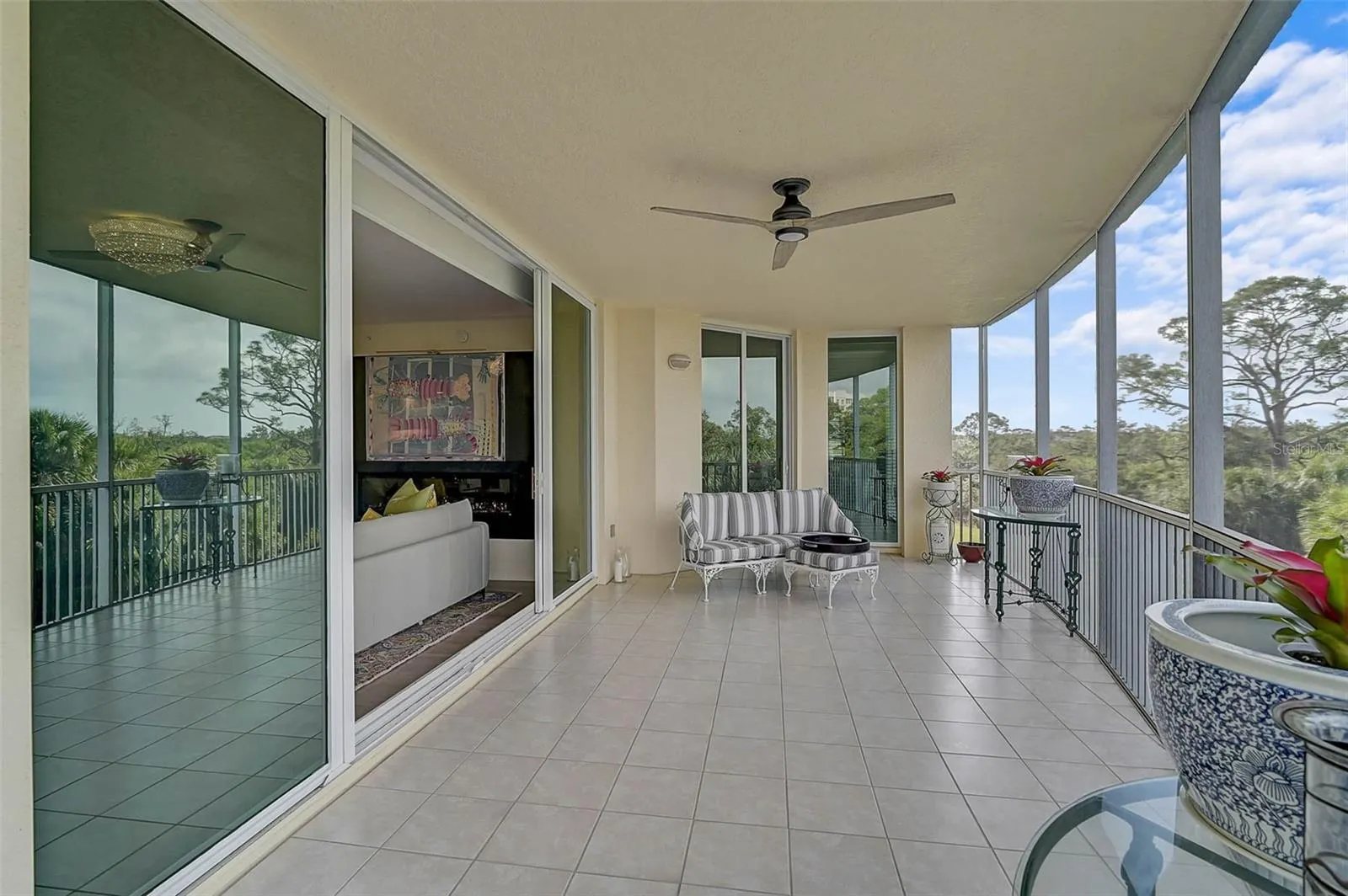 385 N POINT RD #304 #304