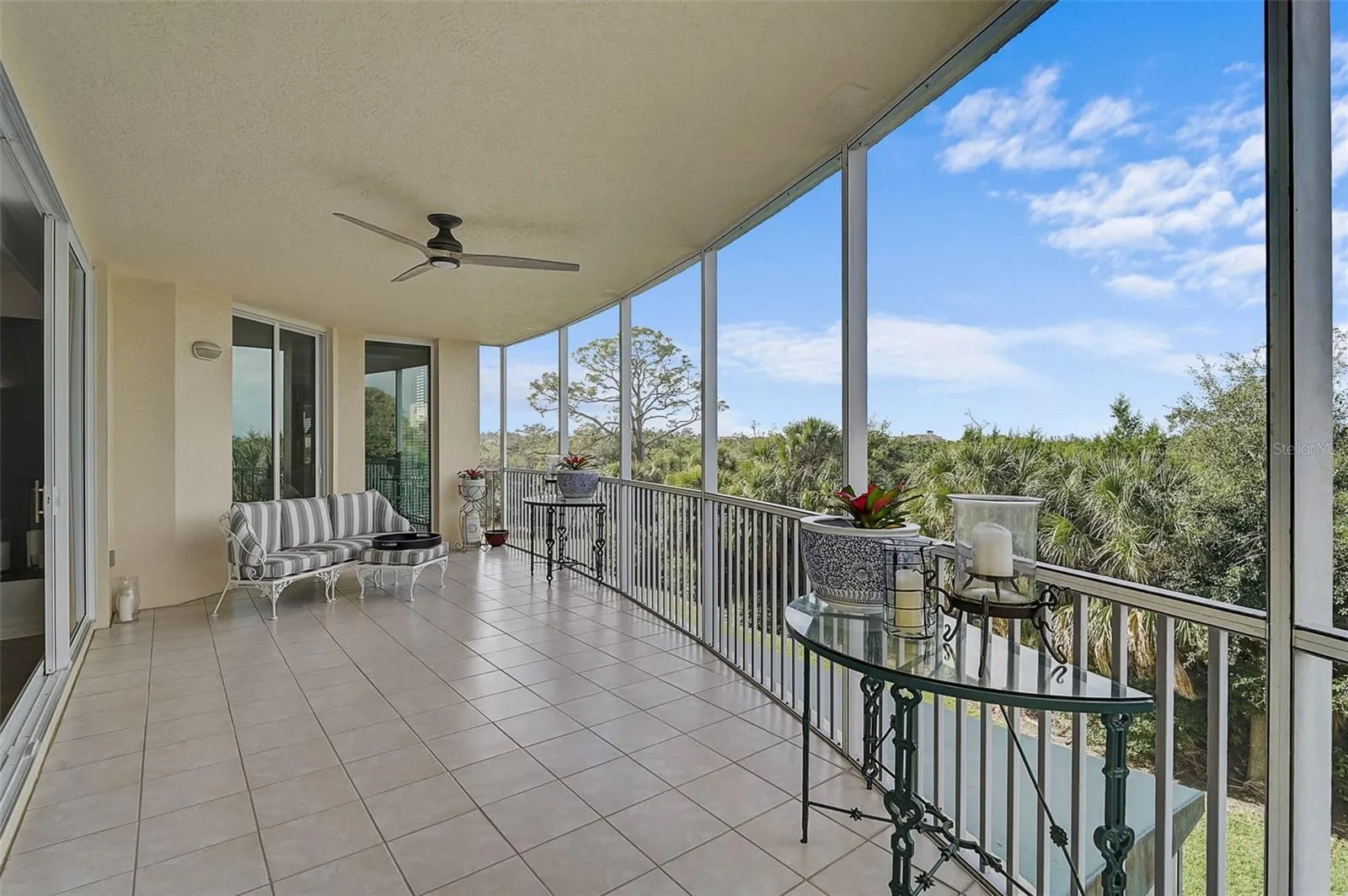385 N POINT RD #304 #304