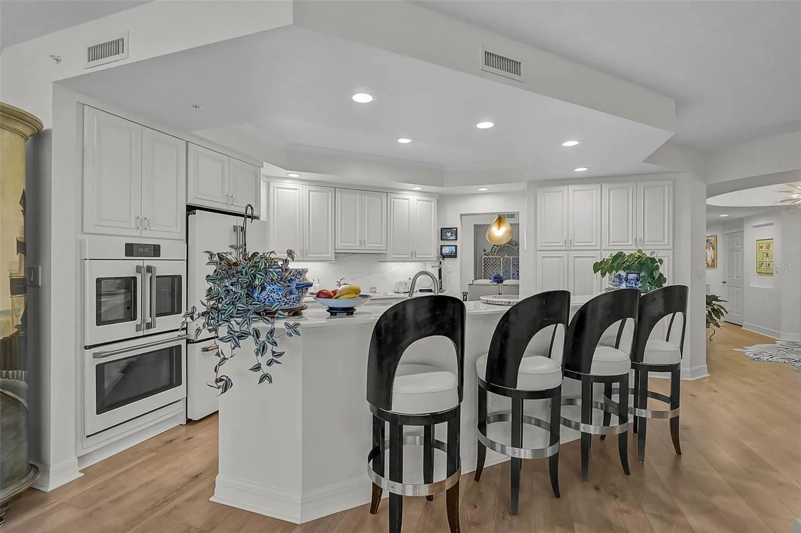 385 N POINT RD #304 #304