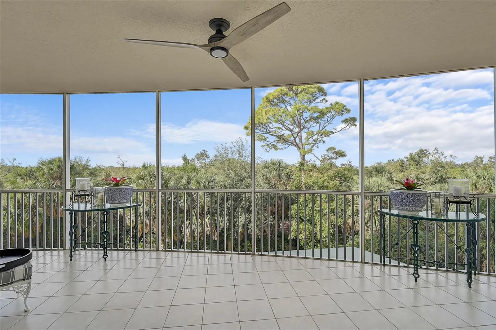 385 N POINT RD #304 #304