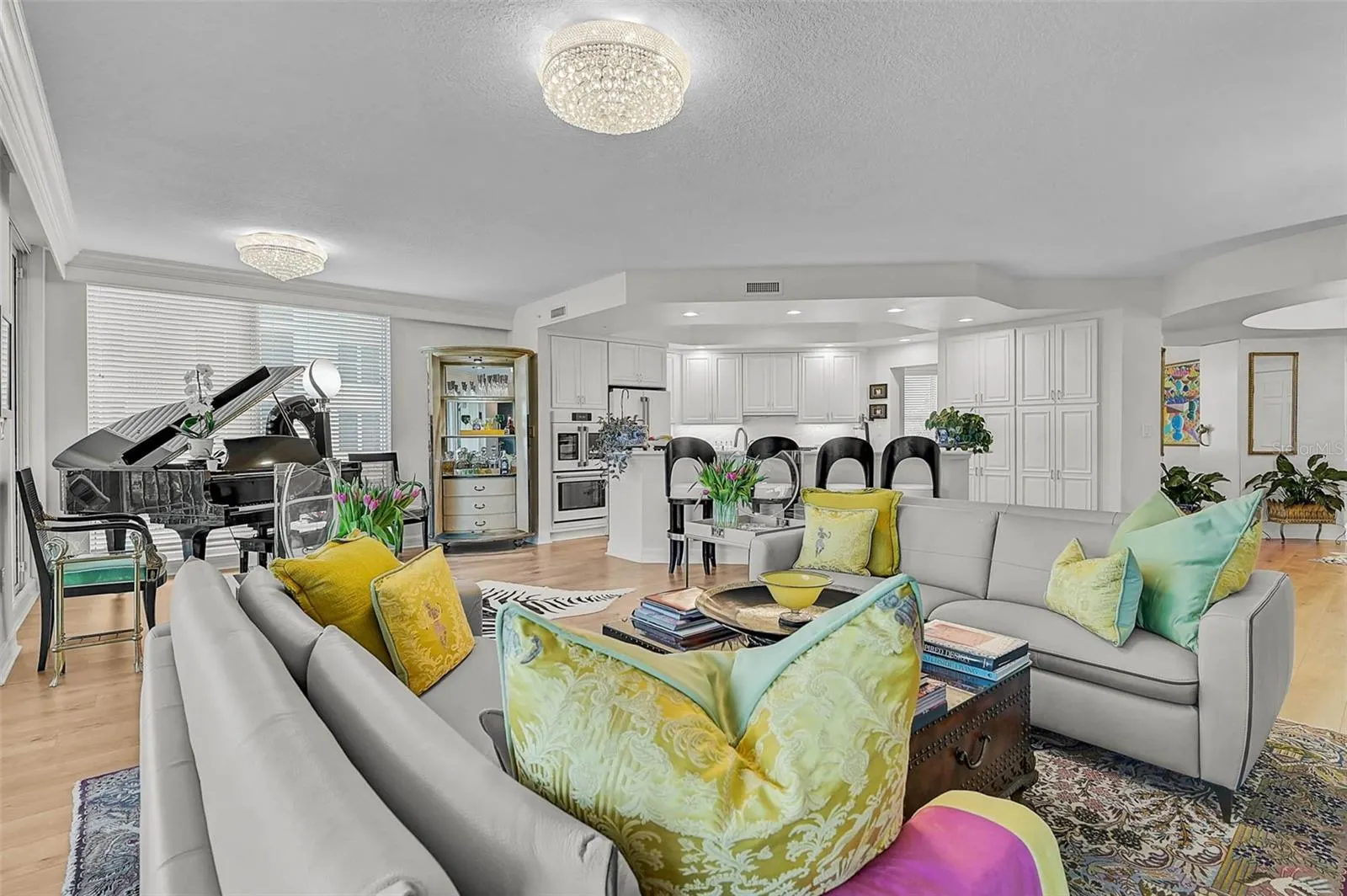 385 N POINT RD #304 #304