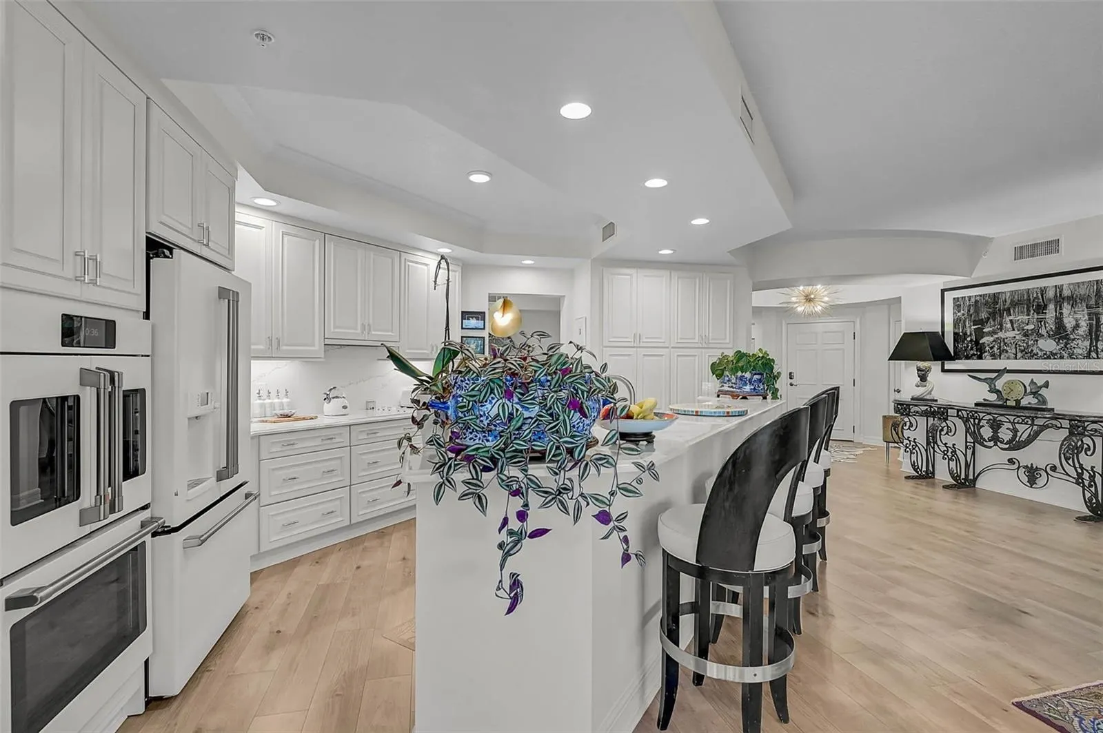 385 N POINT RD #304 #304