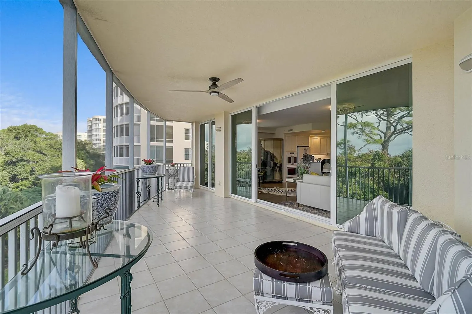 385 N POINT RD #304 #304