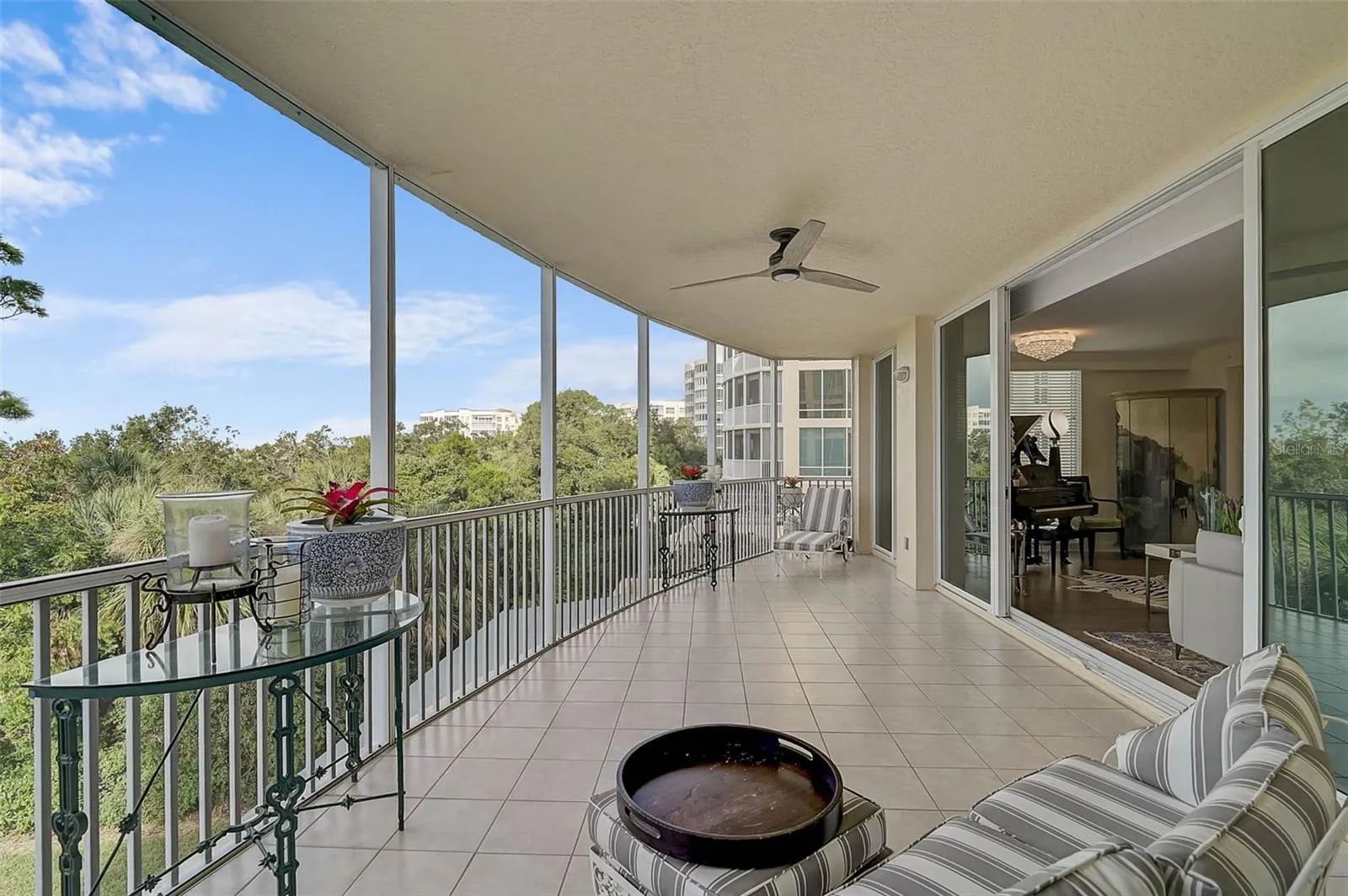 385 N POINT RD #304 #304