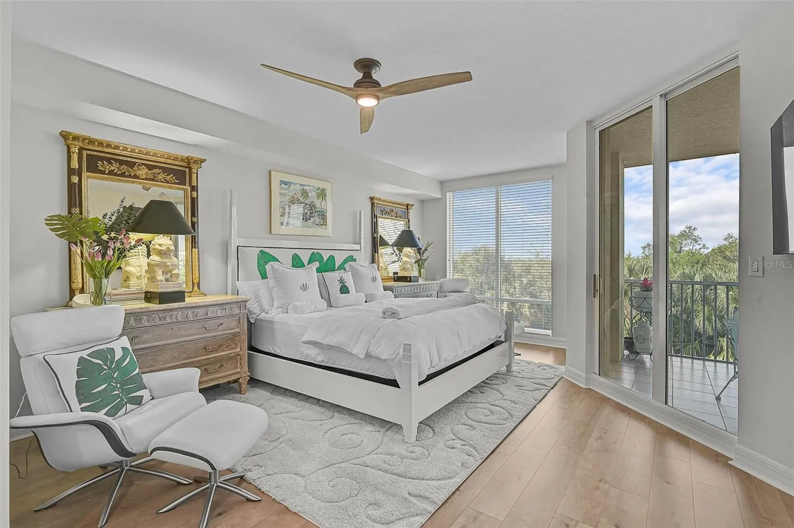 385 N POINT RD #304 #304