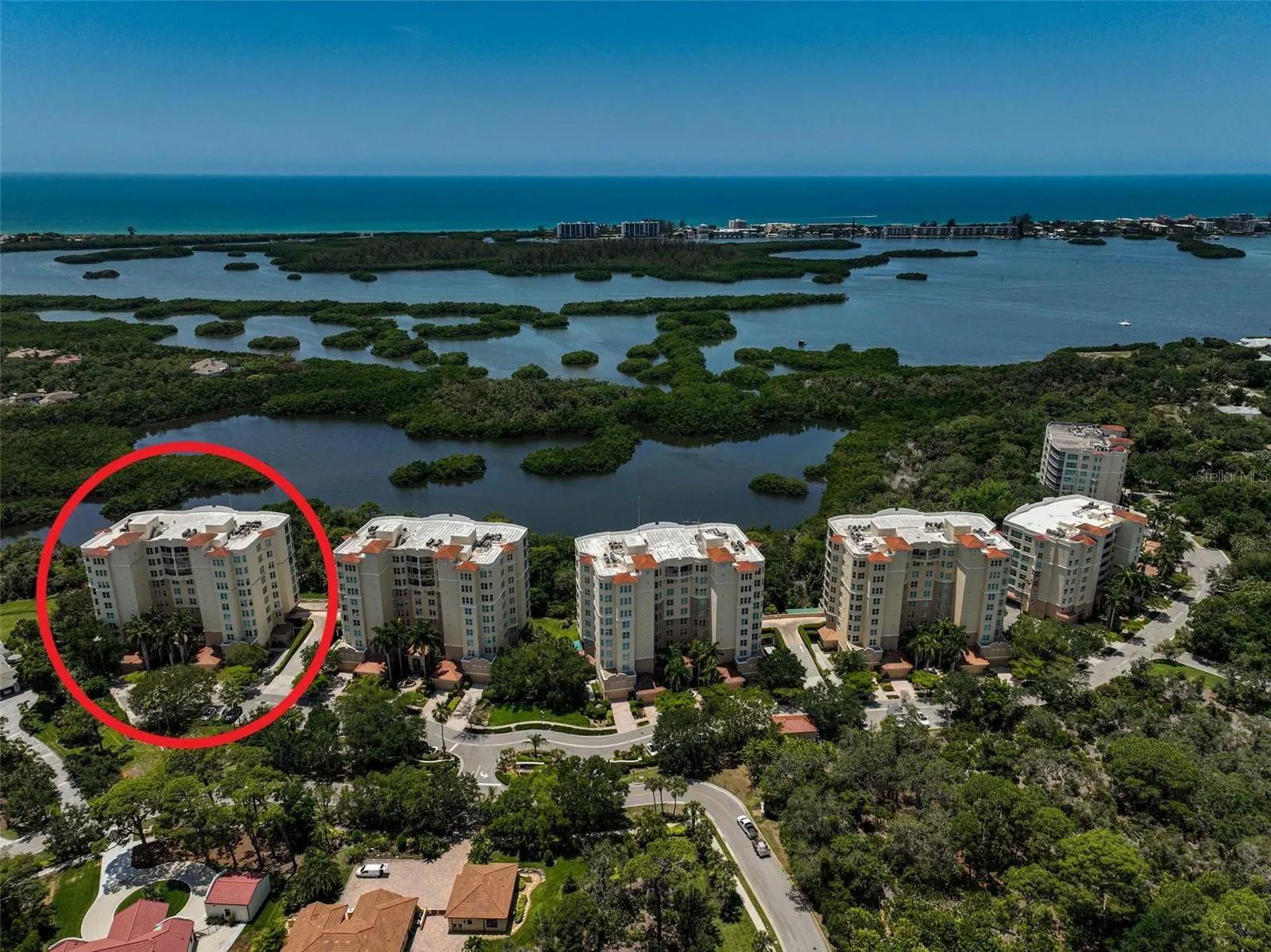 385 N POINT RD #304 #304