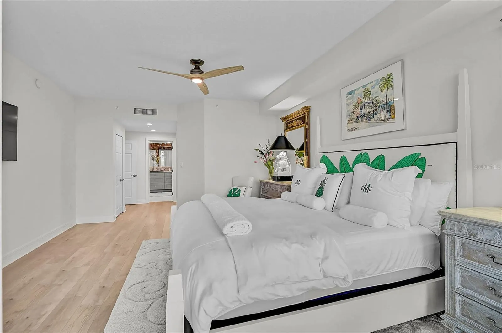 385 N POINT RD #304 #304