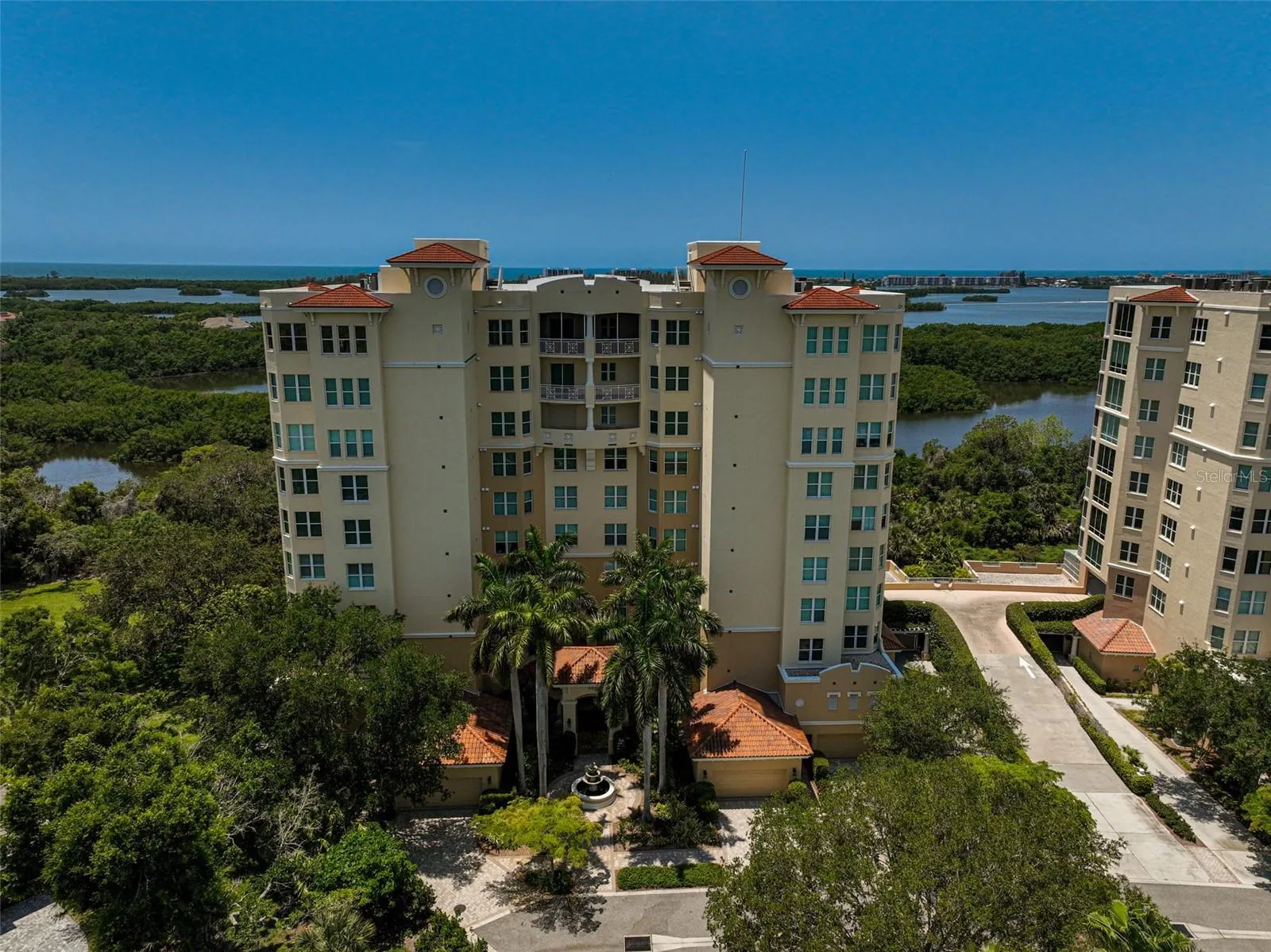 385 N POINT RD #304 #304