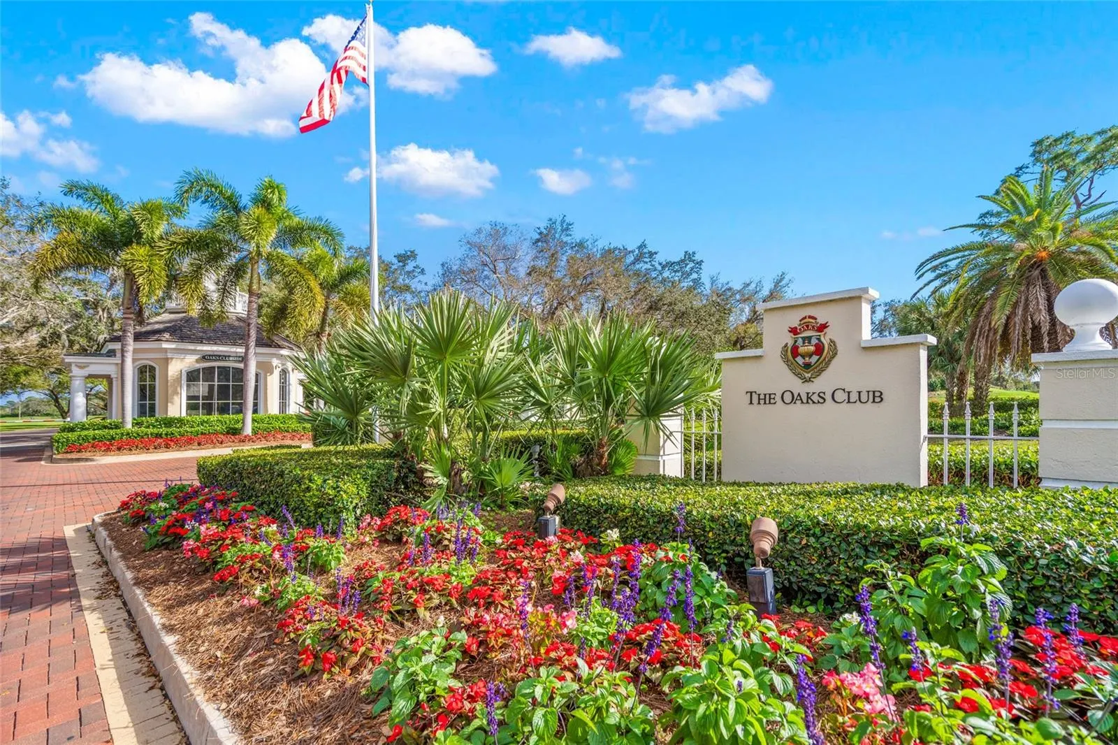 385 N POINT RD #304 #304