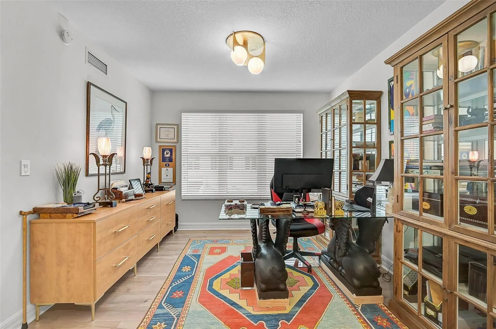 385 N POINT RD #304 #304