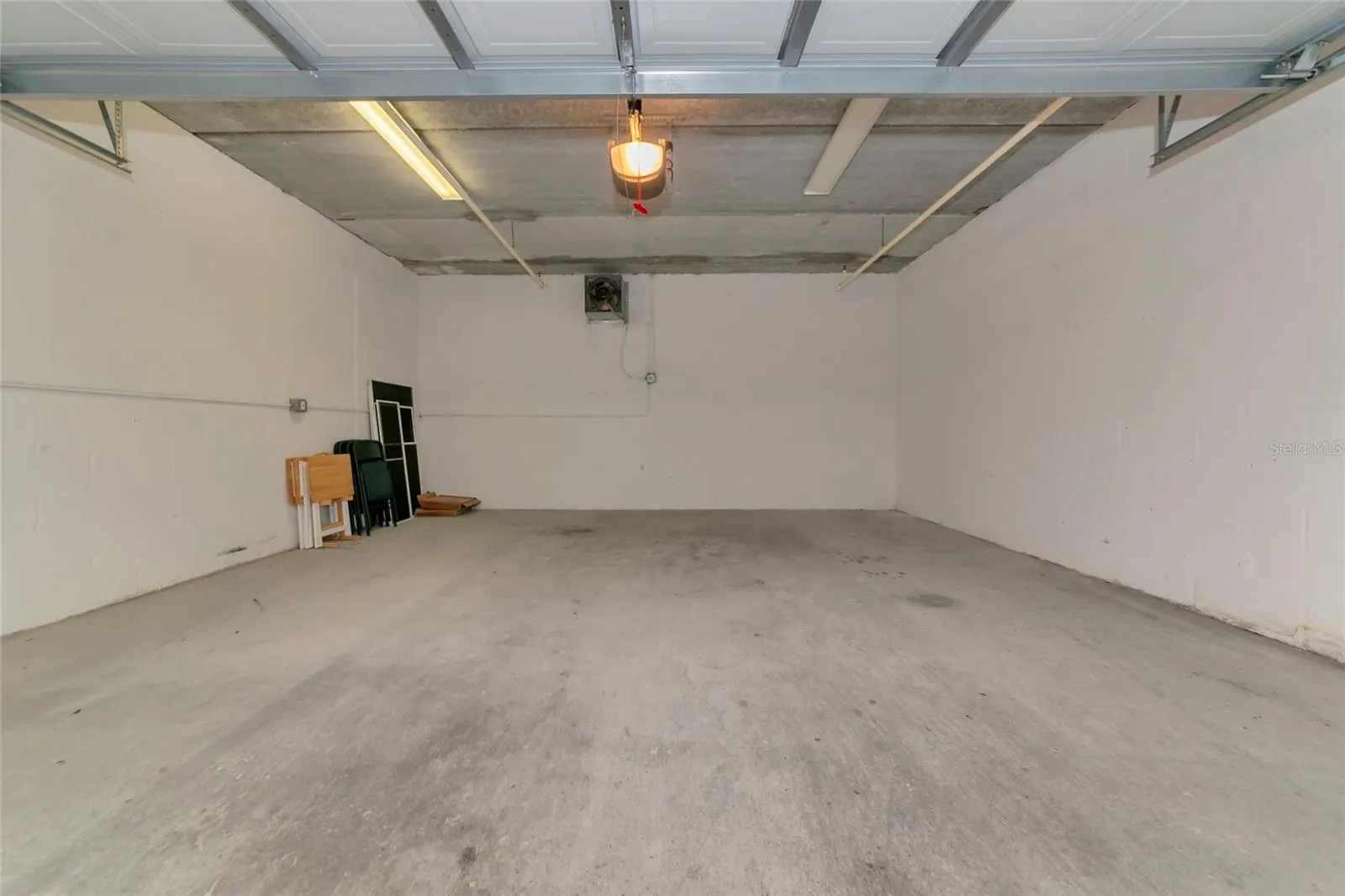 242 HIDDEN BAY DR #602 #602