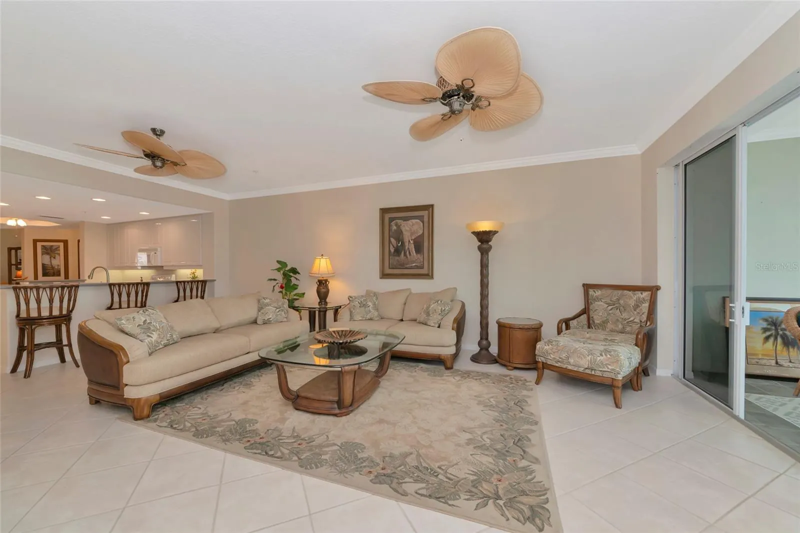 242 HIDDEN BAY DR #602 #602