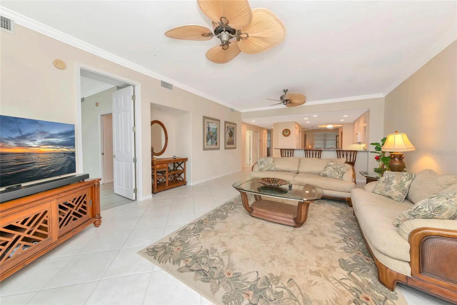 242 HIDDEN BAY DR #602 #602