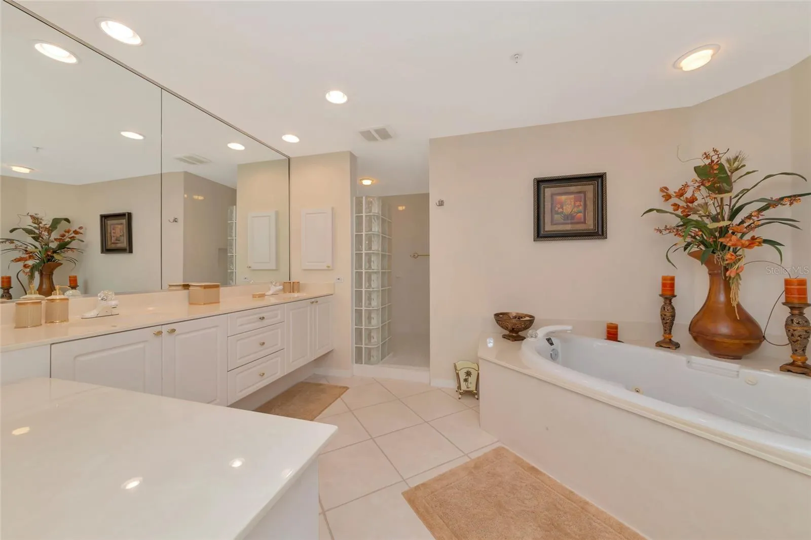 242 HIDDEN BAY DR #602 #602