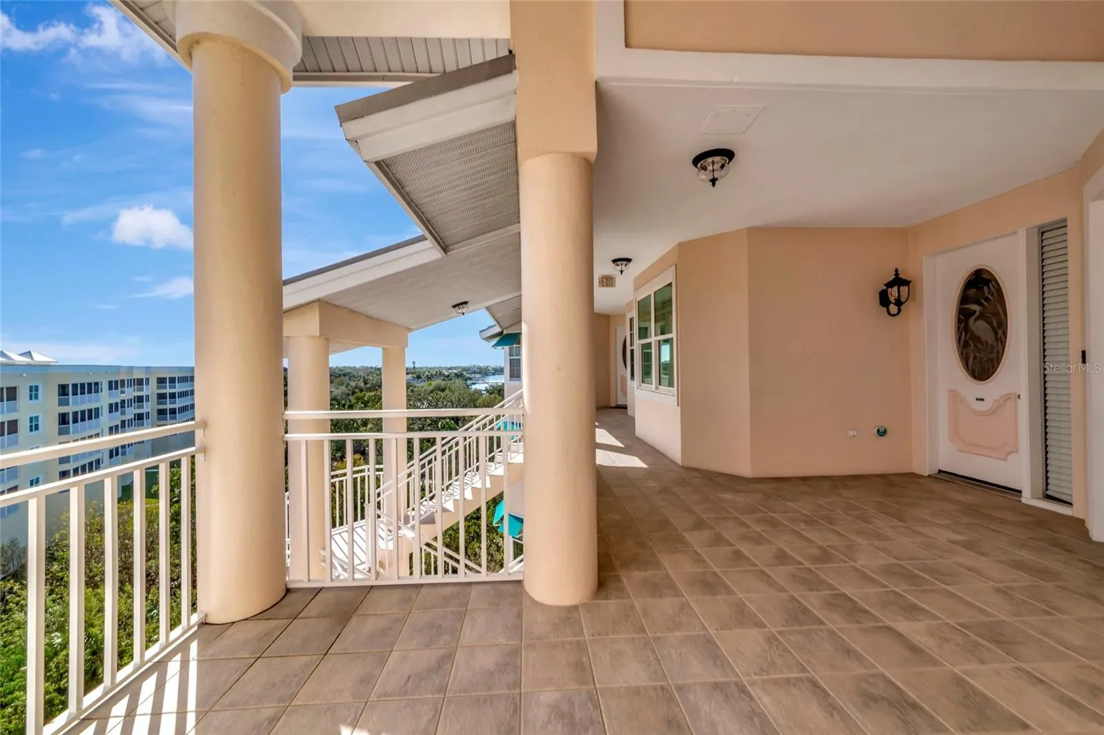 242 HIDDEN BAY DR #602 #602