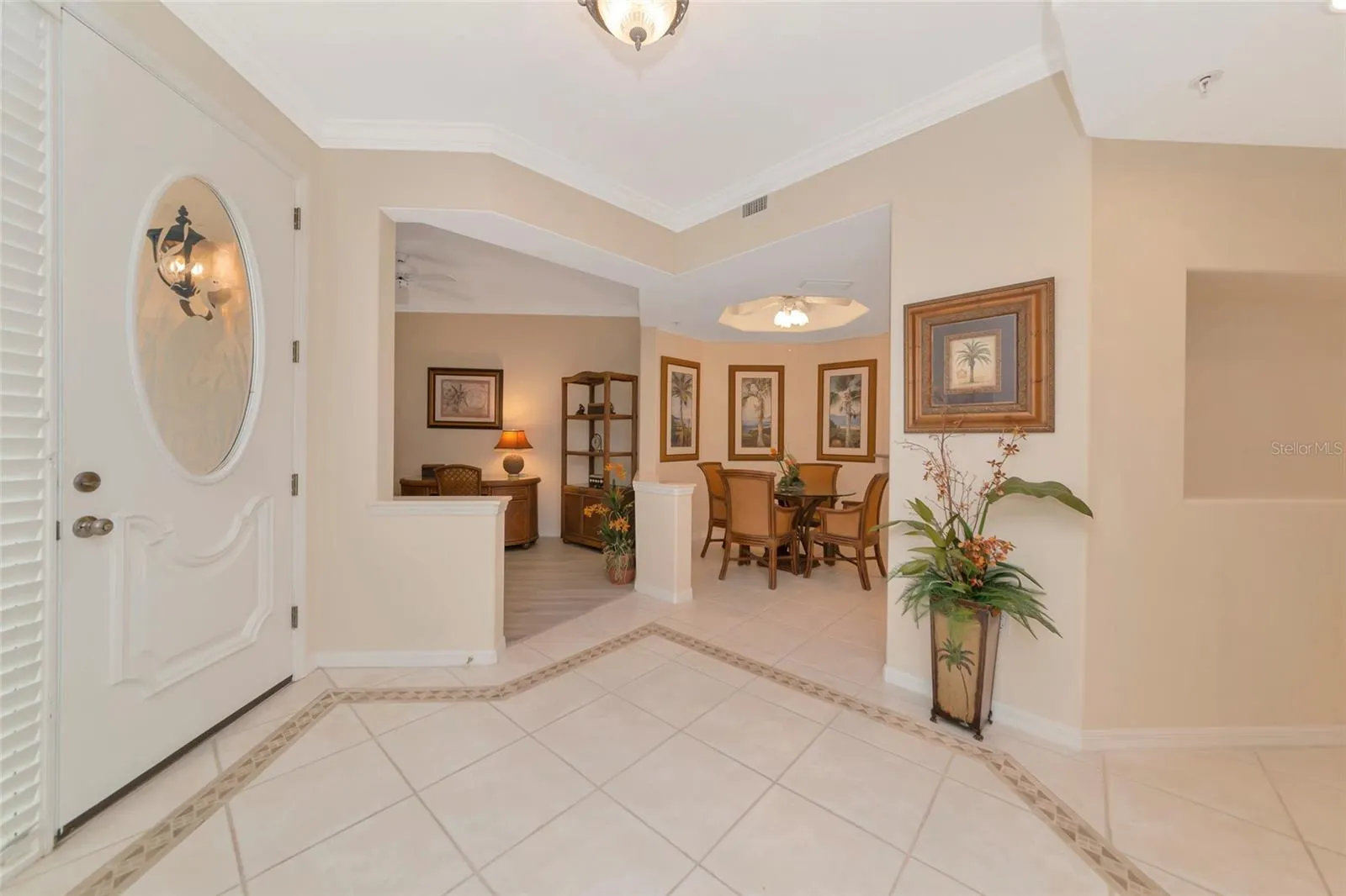 242 HIDDEN BAY DR #602 #602