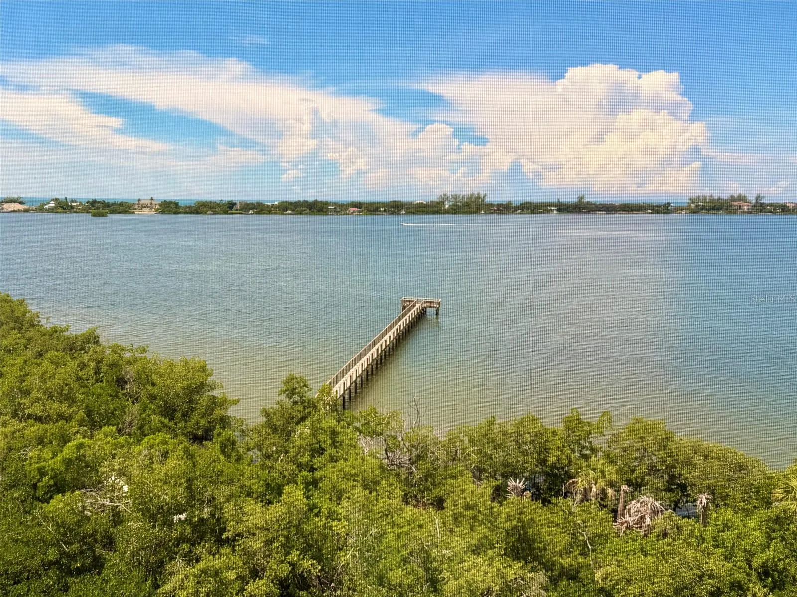 242 HIDDEN BAY DR #602 #602