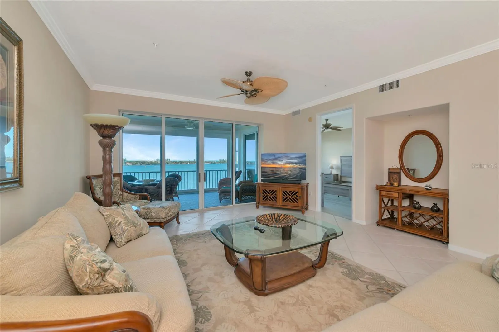 242 HIDDEN BAY DR #602 #602