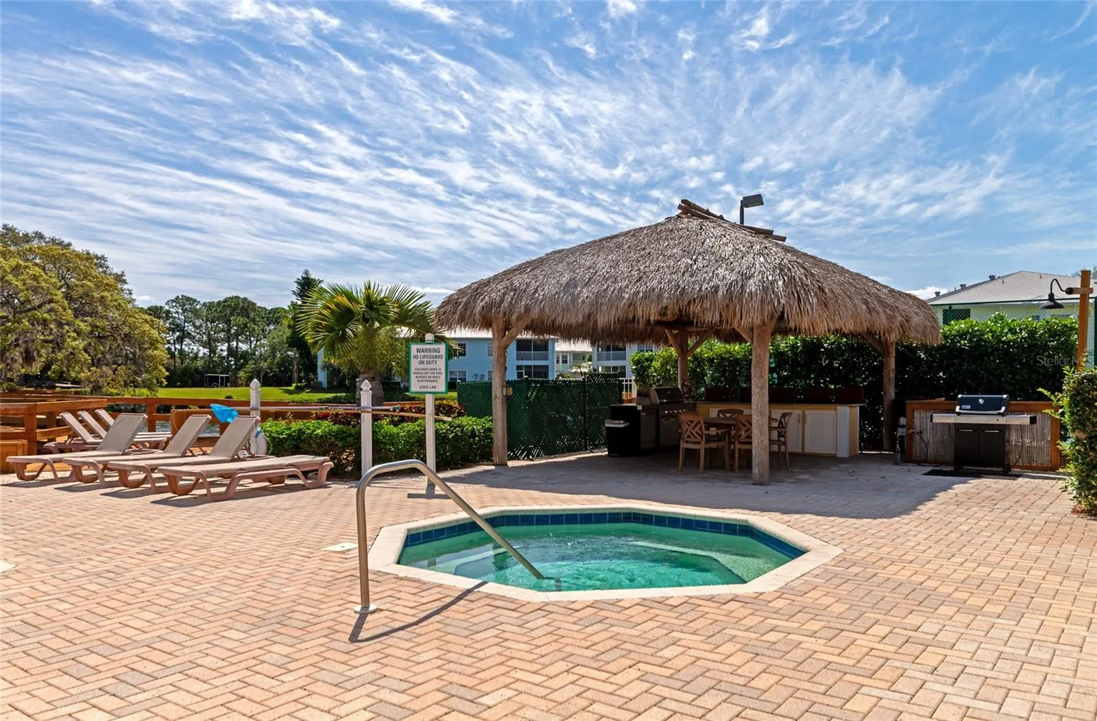 242 HIDDEN BAY DR #602 #602