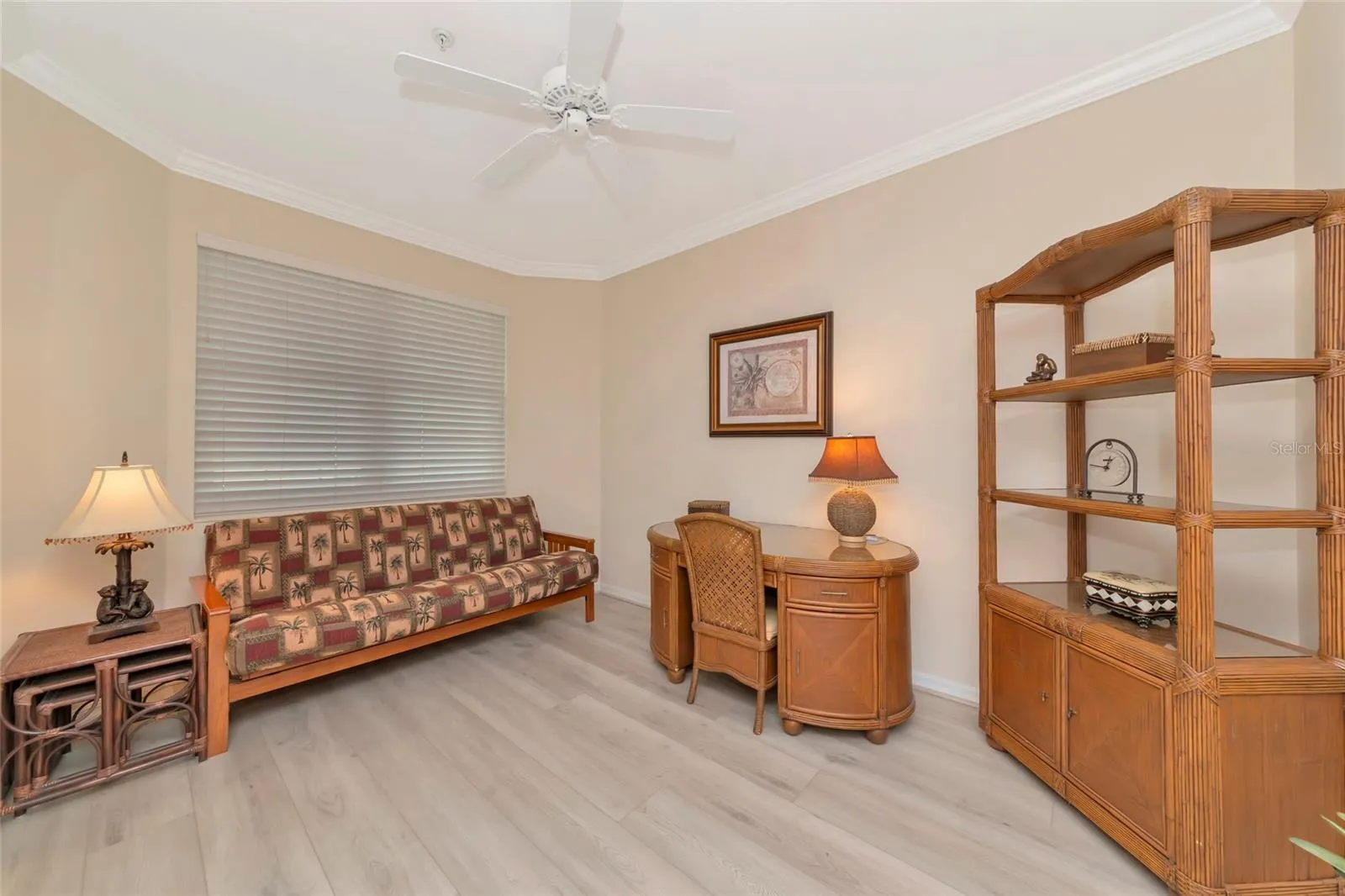 242 HIDDEN BAY DR #602 #602