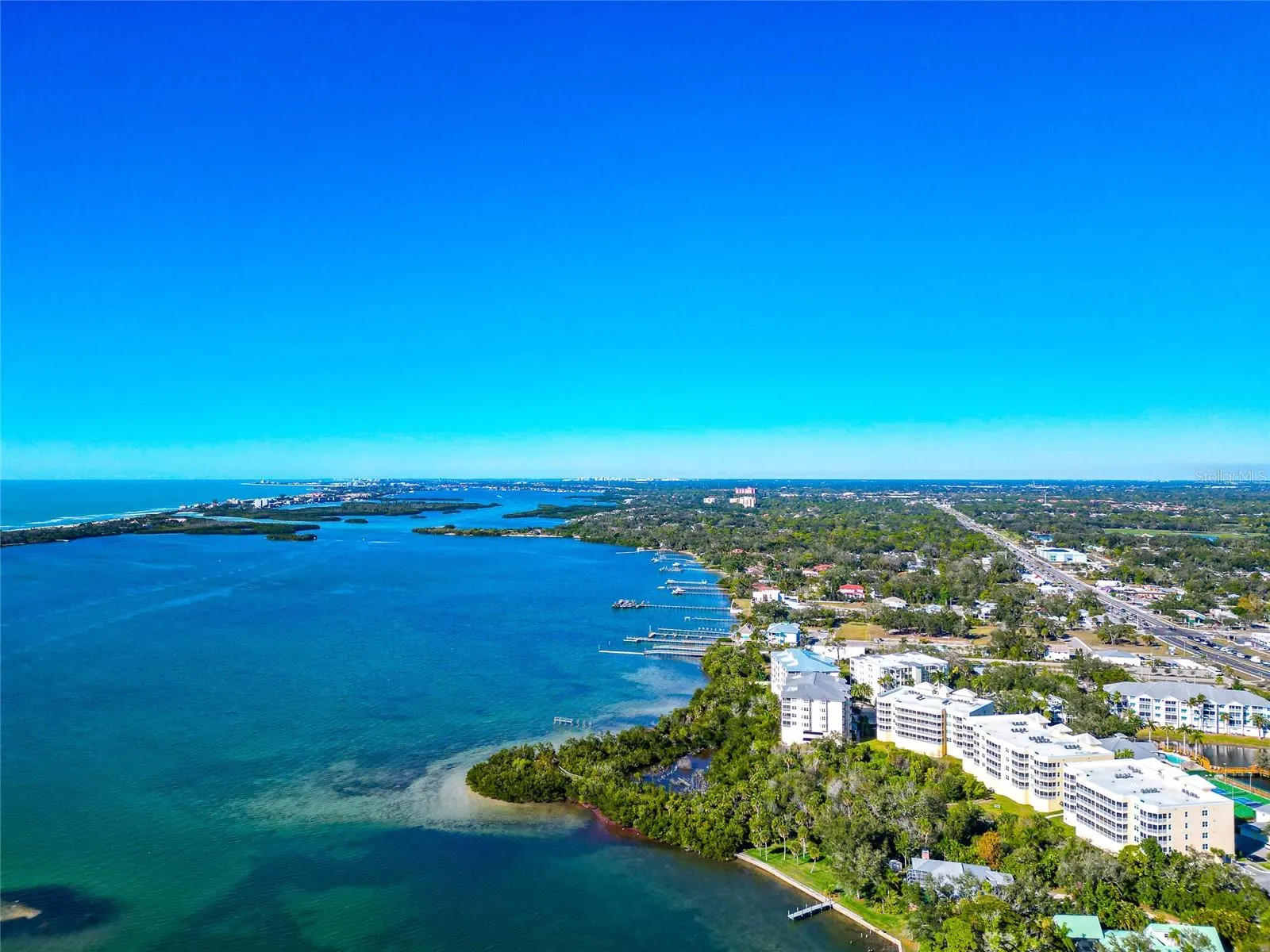 242 HIDDEN BAY DR #602 #602