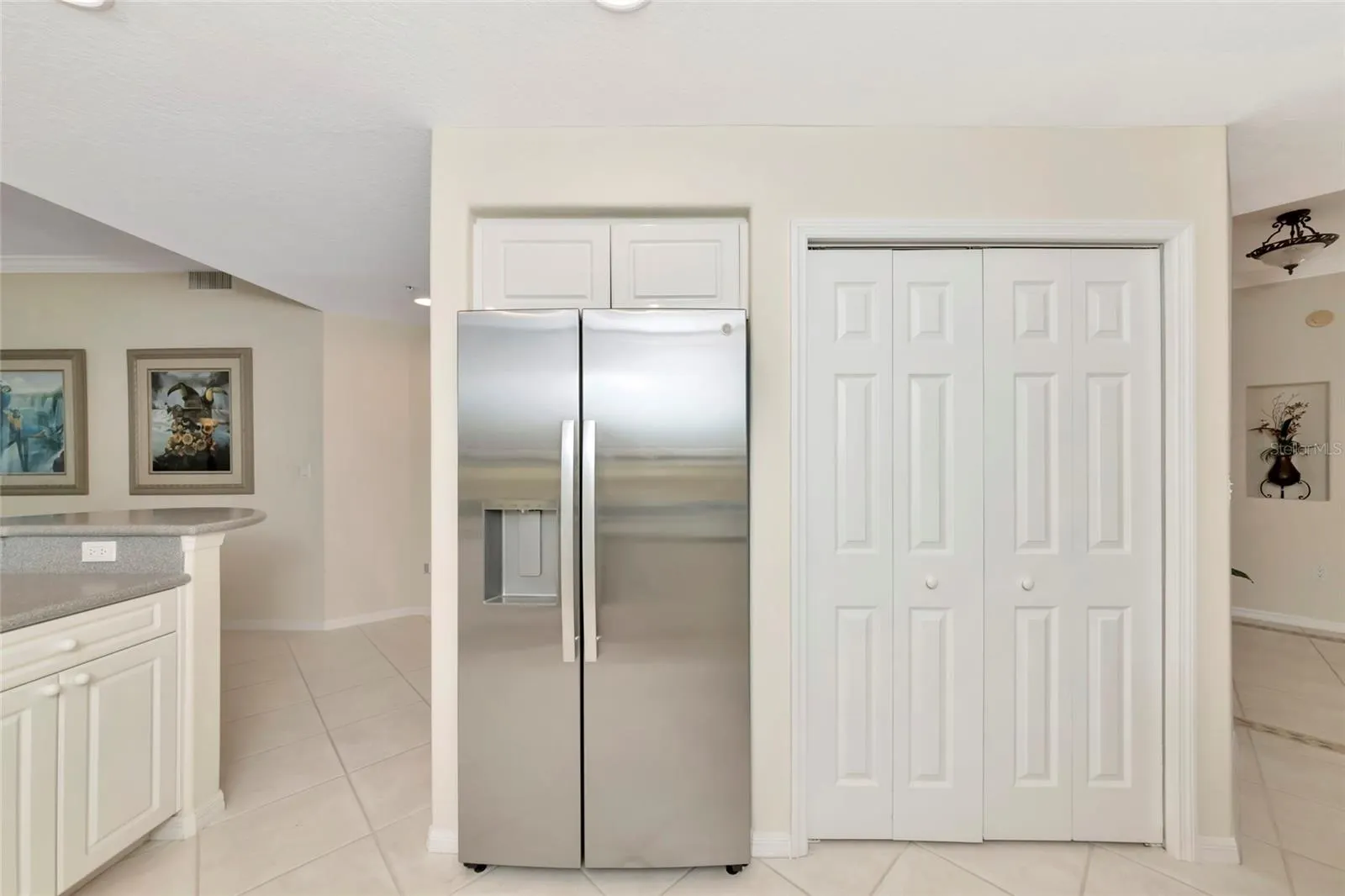 242 HIDDEN BAY DR #602 #602