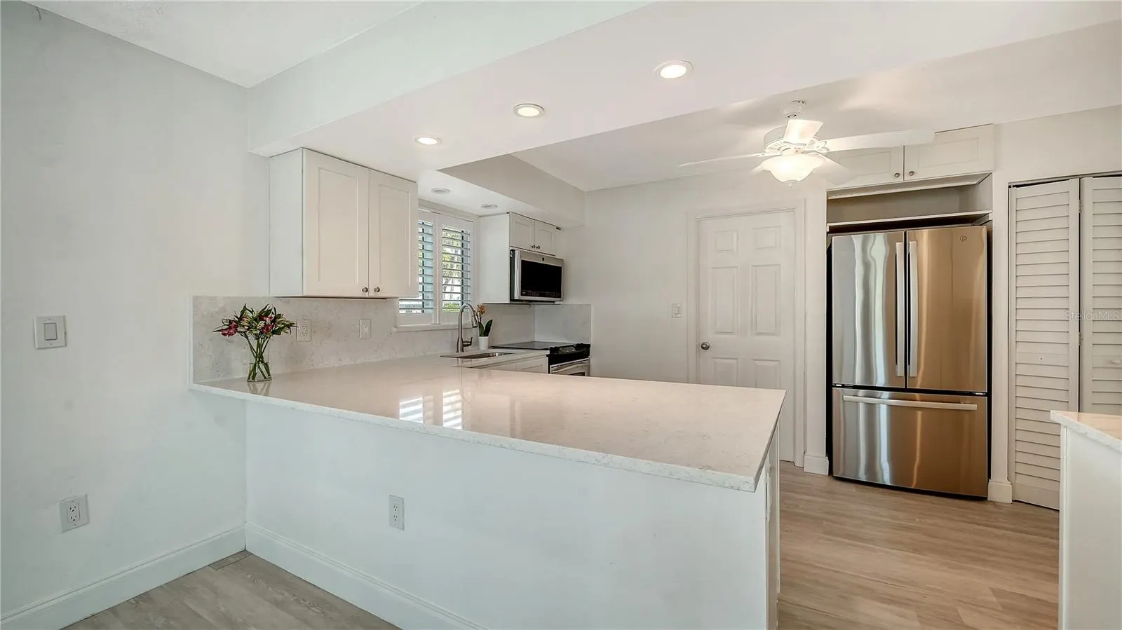 4750 GULF OF MEXICO DR #Villa 8 #Villa 8
