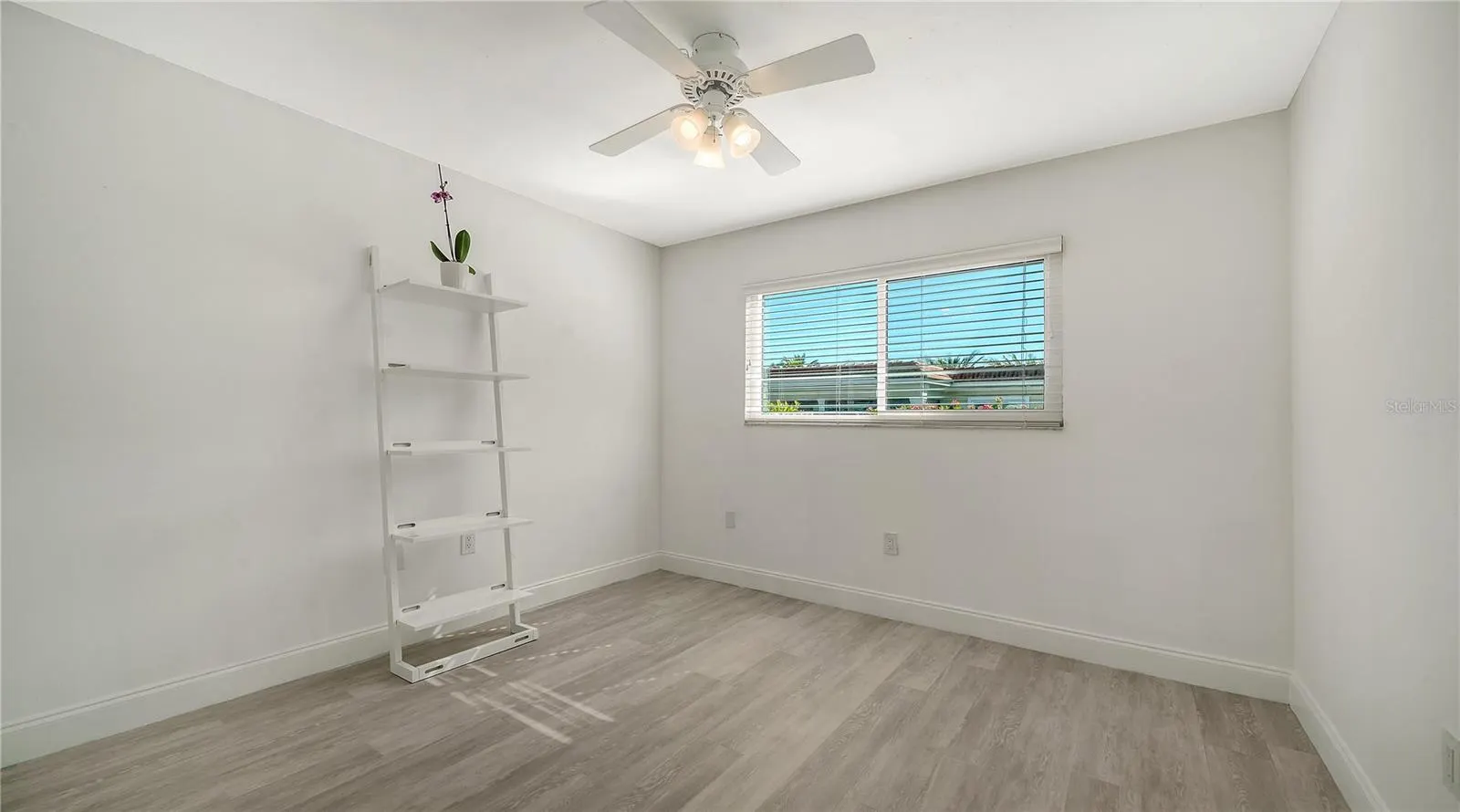 4750 GULF OF MEXICO DR #Villa 8 #Villa 8