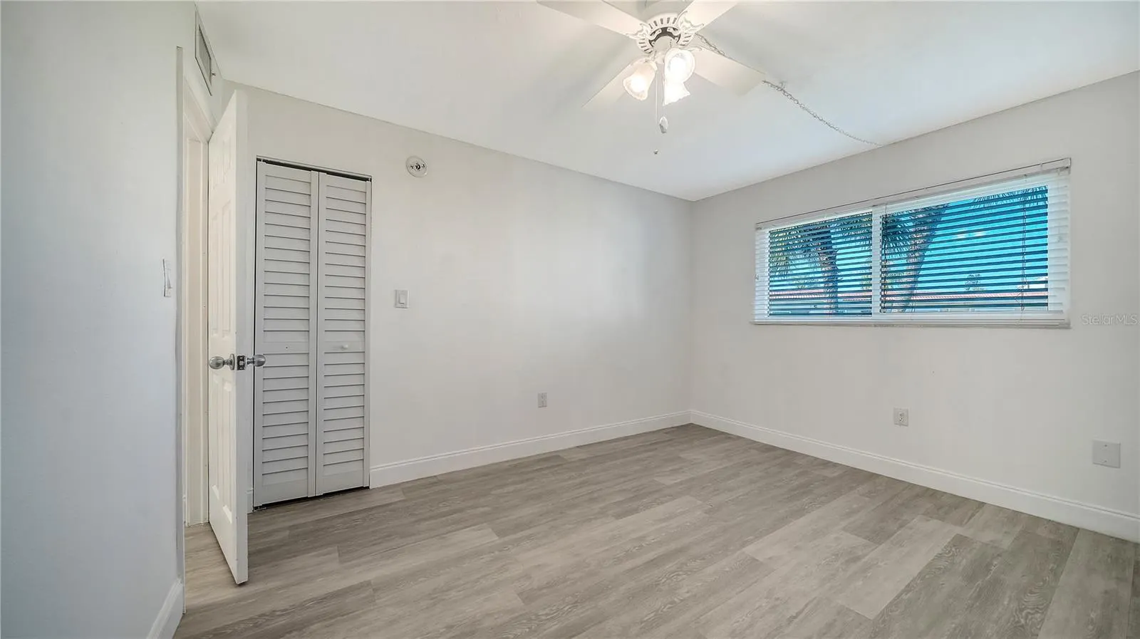 4750 GULF OF MEXICO DR #Villa 8 #Villa 8