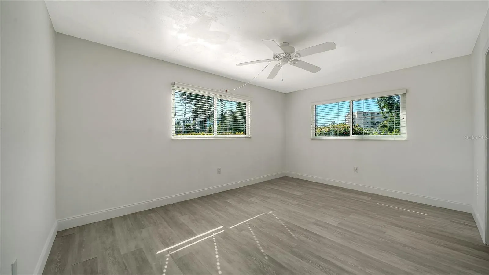 4750 GULF OF MEXICO DR #Villa 8 #Villa 8