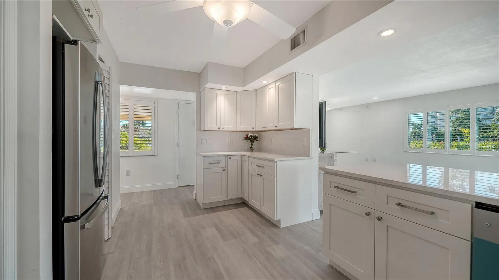 4750 GULF OF MEXICO DR #Villa 8 #Villa 8