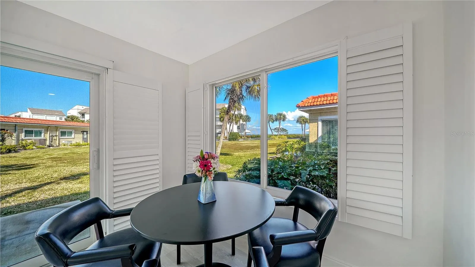 4750 GULF OF MEXICO DR #Villa 8 #Villa 8