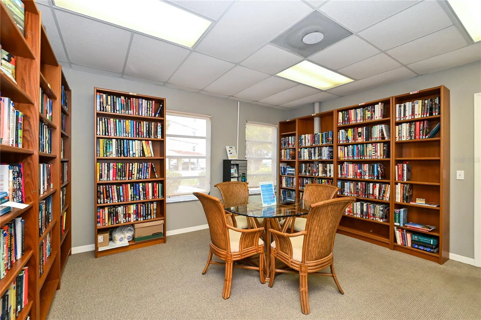 4750 GULF OF MEXICO DR #Villa 8 #Villa 8