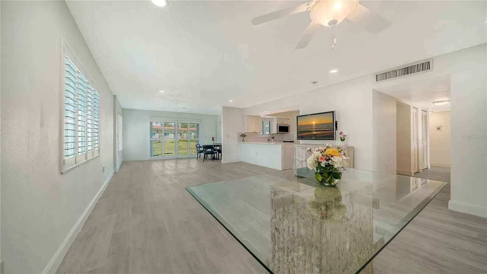 4750 GULF OF MEXICO DR #Villa 8 #Villa 8