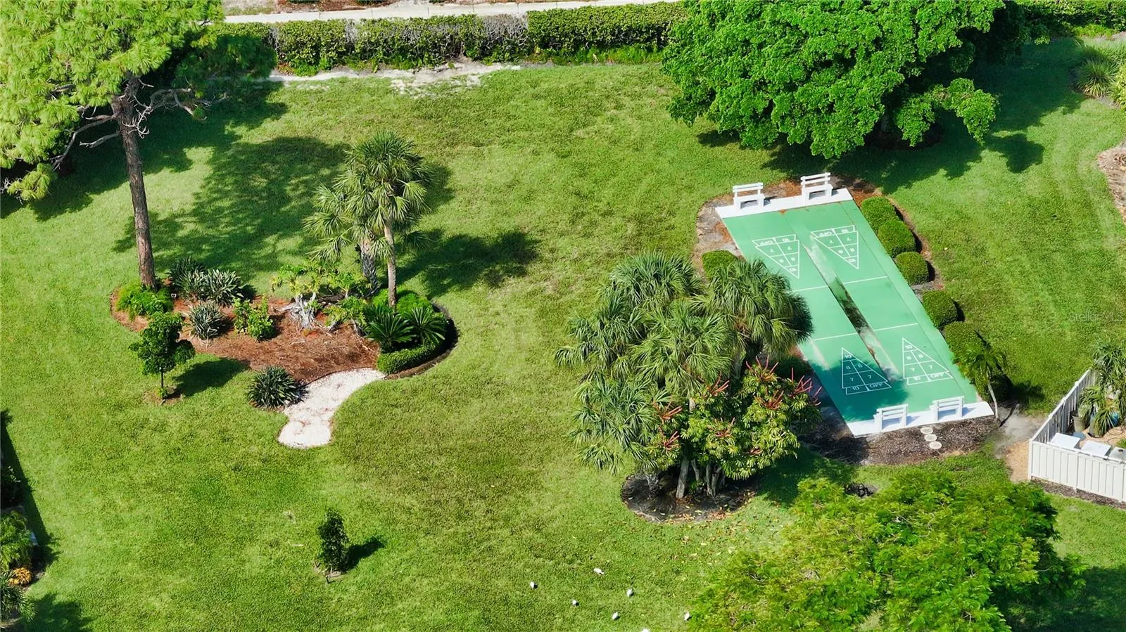 4750 GULF OF MEXICO DR #Villa 8 #Villa 8