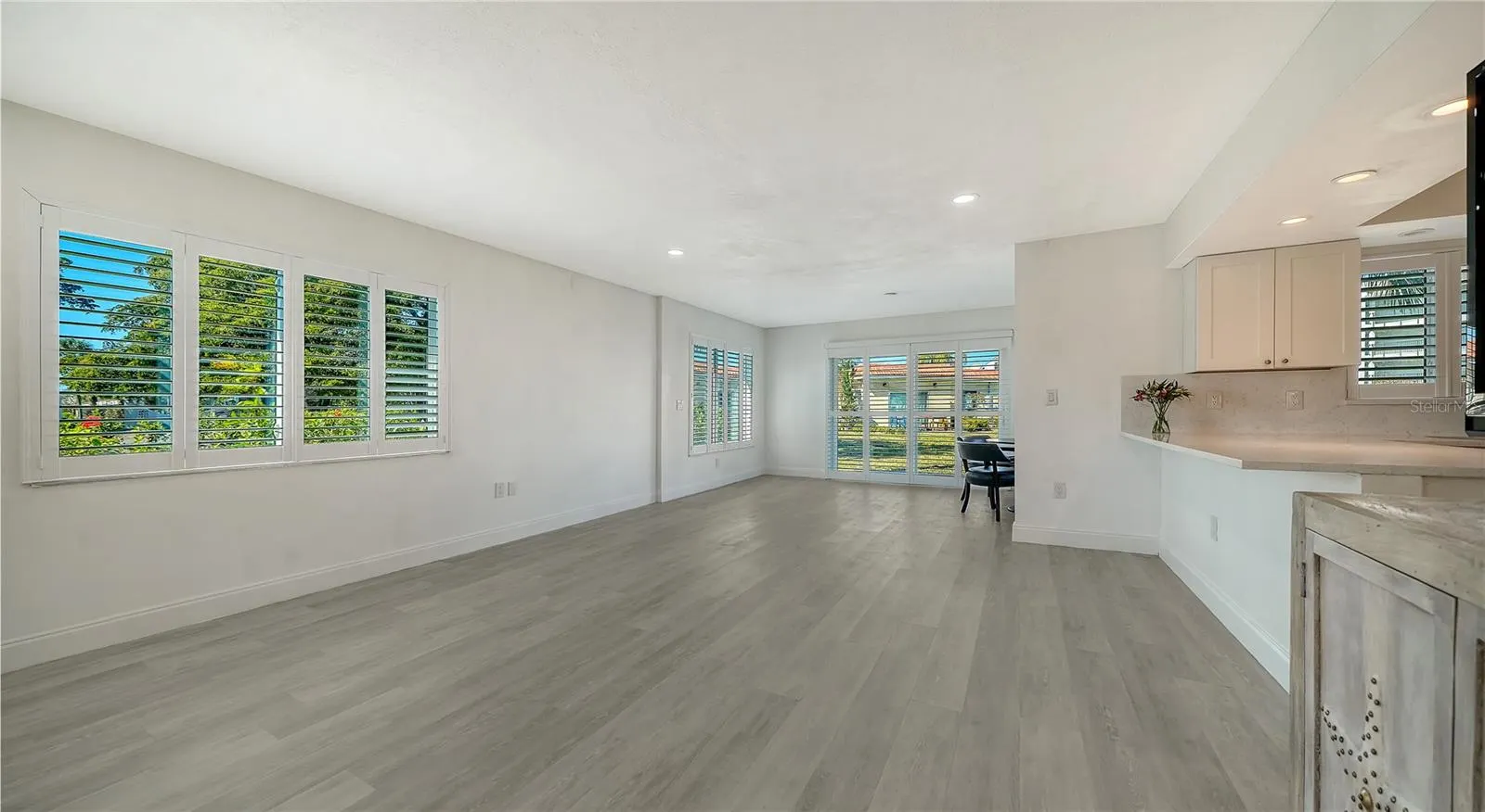 4750 GULF OF MEXICO DR #Villa 8 #Villa 8