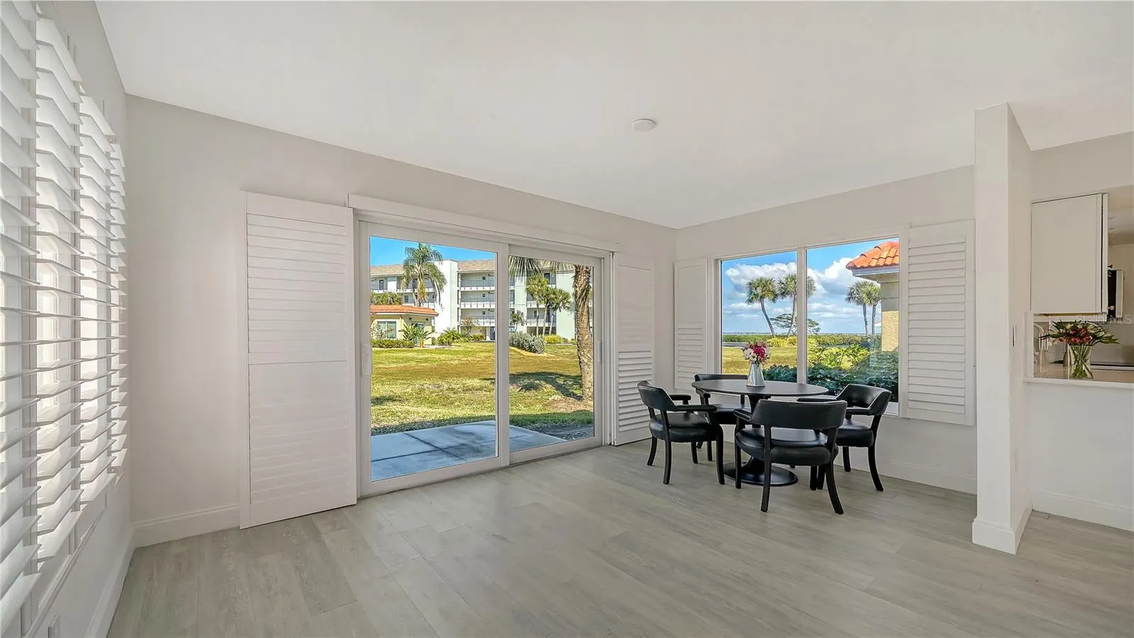 4750 GULF OF MEXICO DR #Villa 8 #Villa 8