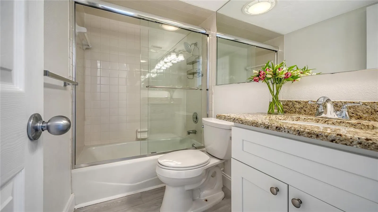 4750 GULF OF MEXICO DR #Villa 8 #Villa 8