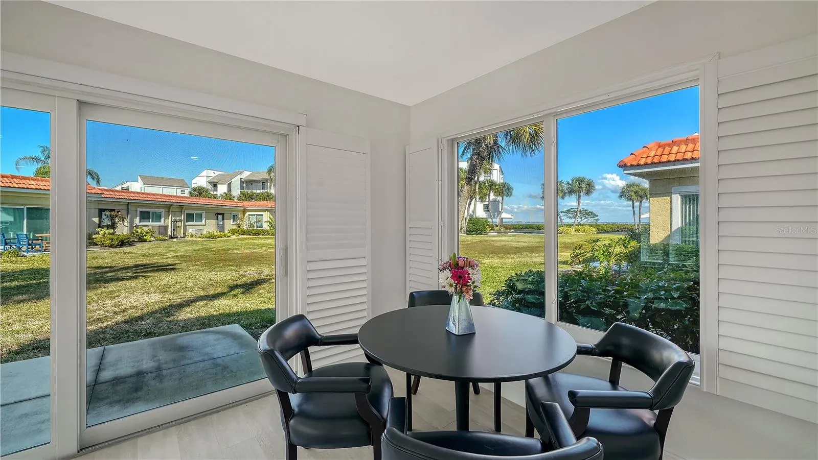 4750 GULF OF MEXICO DR #Villa 8 #Villa 8