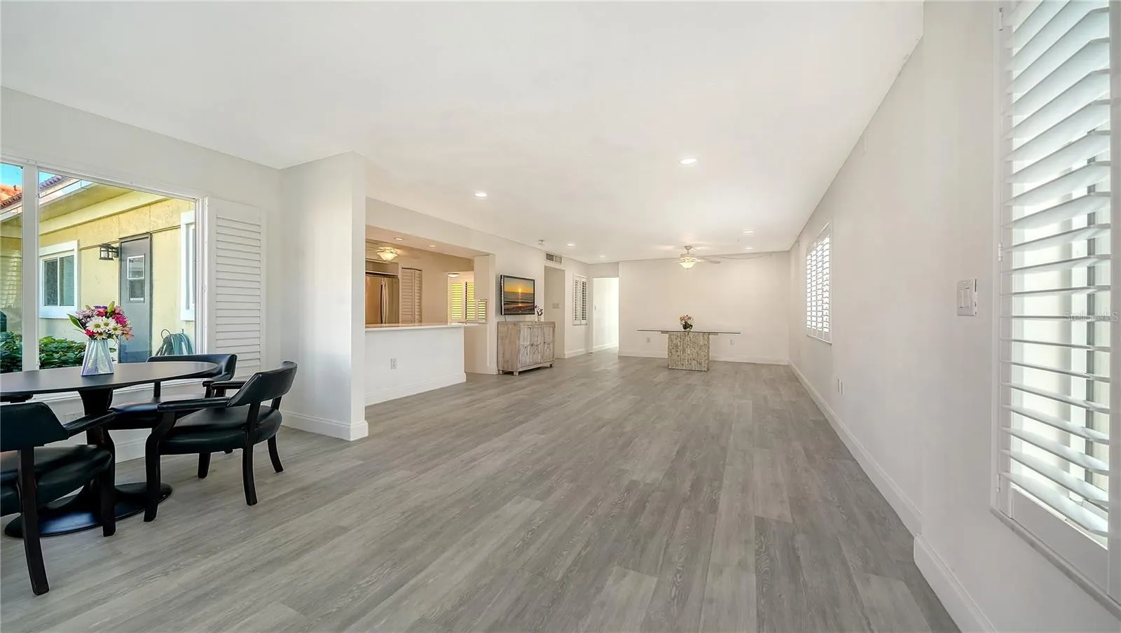 4750 GULF OF MEXICO DR #Villa 8 #Villa 8